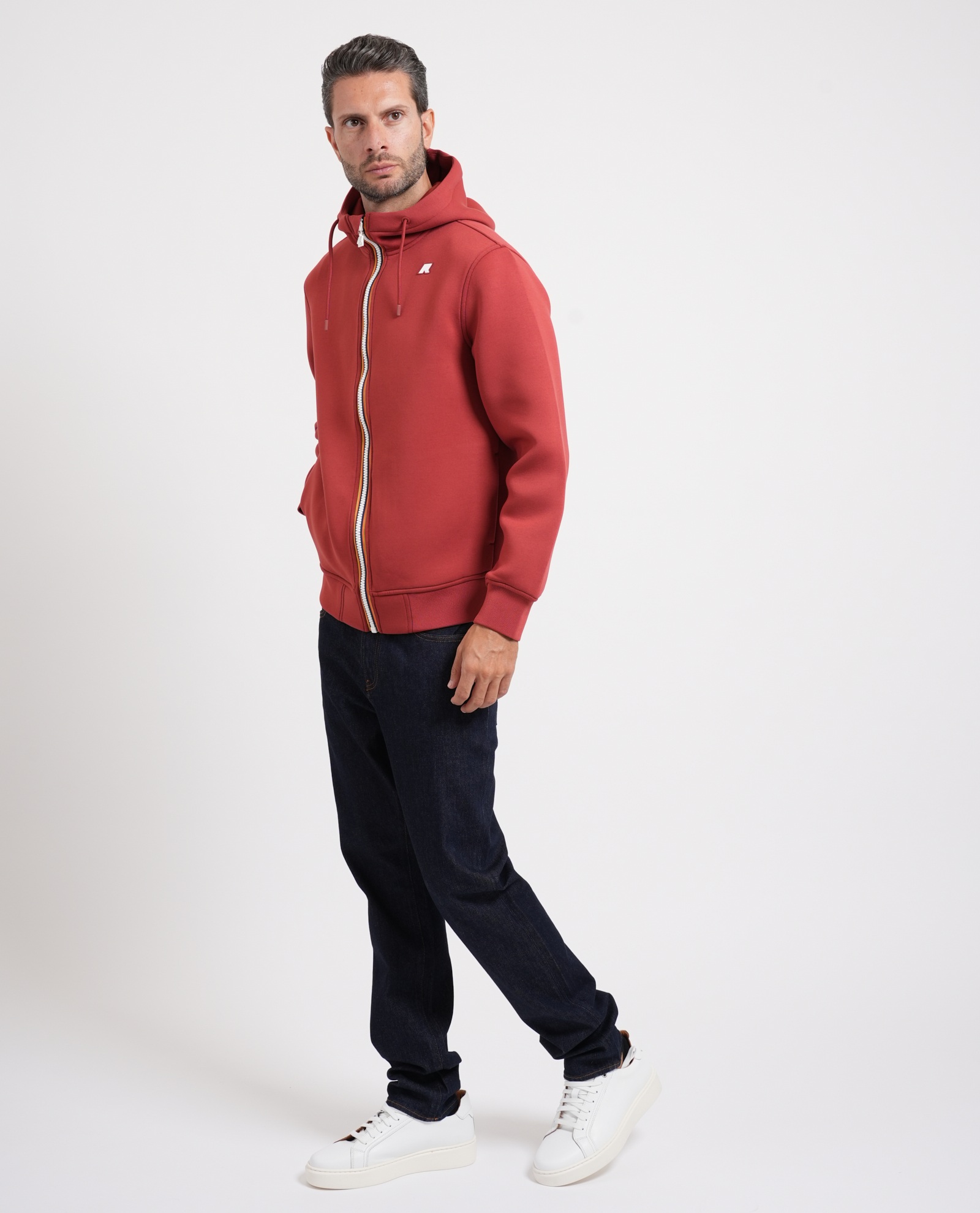 K-Way Sweaters