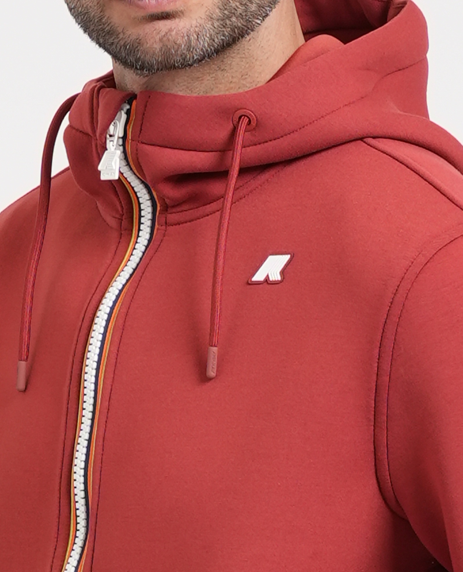 K-Way Sweaters