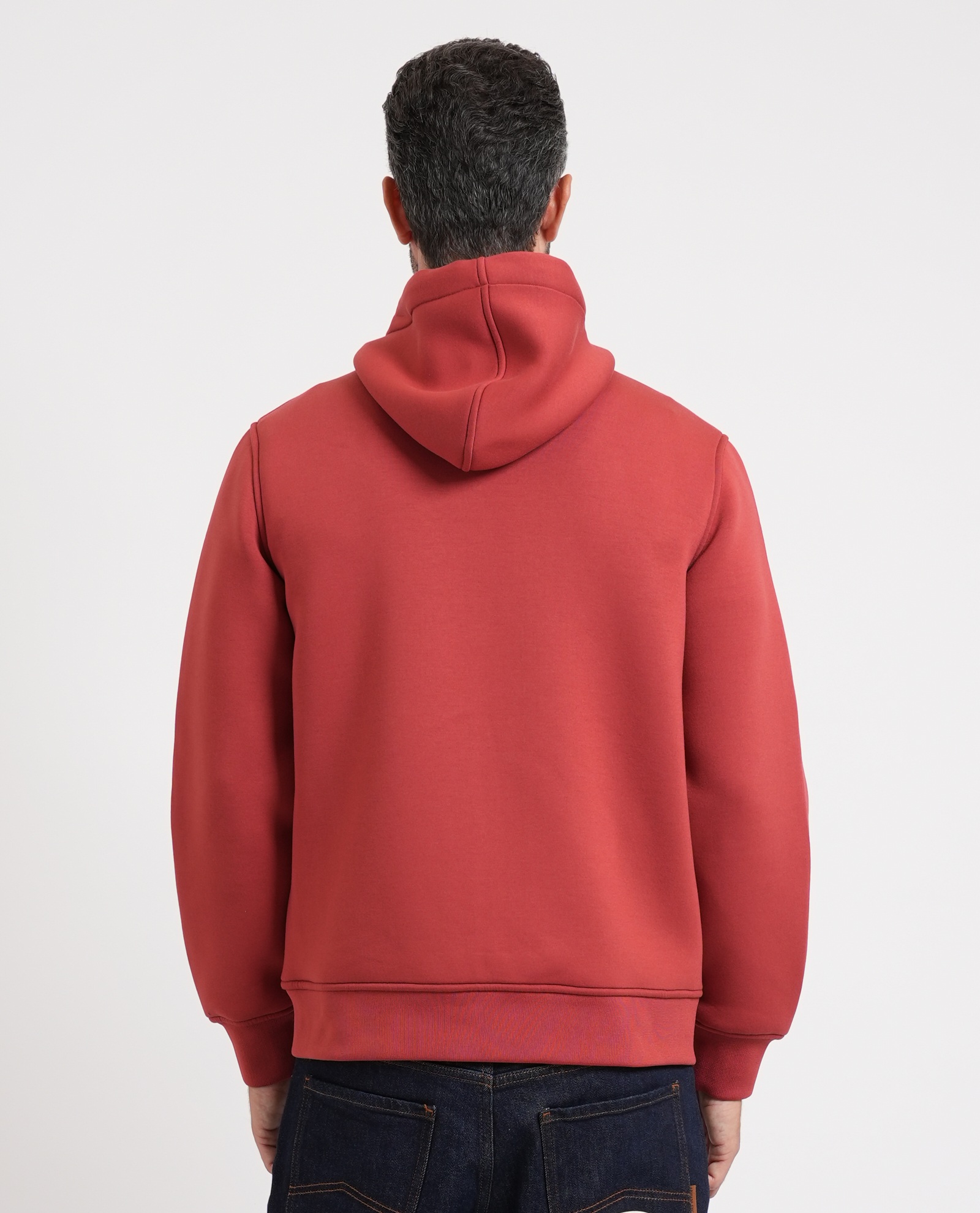 K-Way Sweaters
