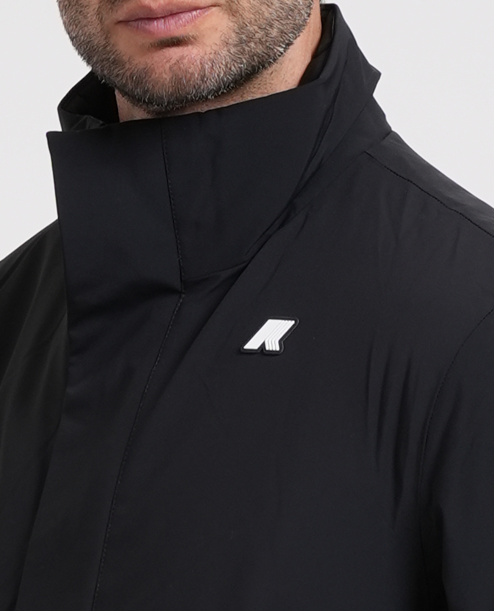 K-Way Coats