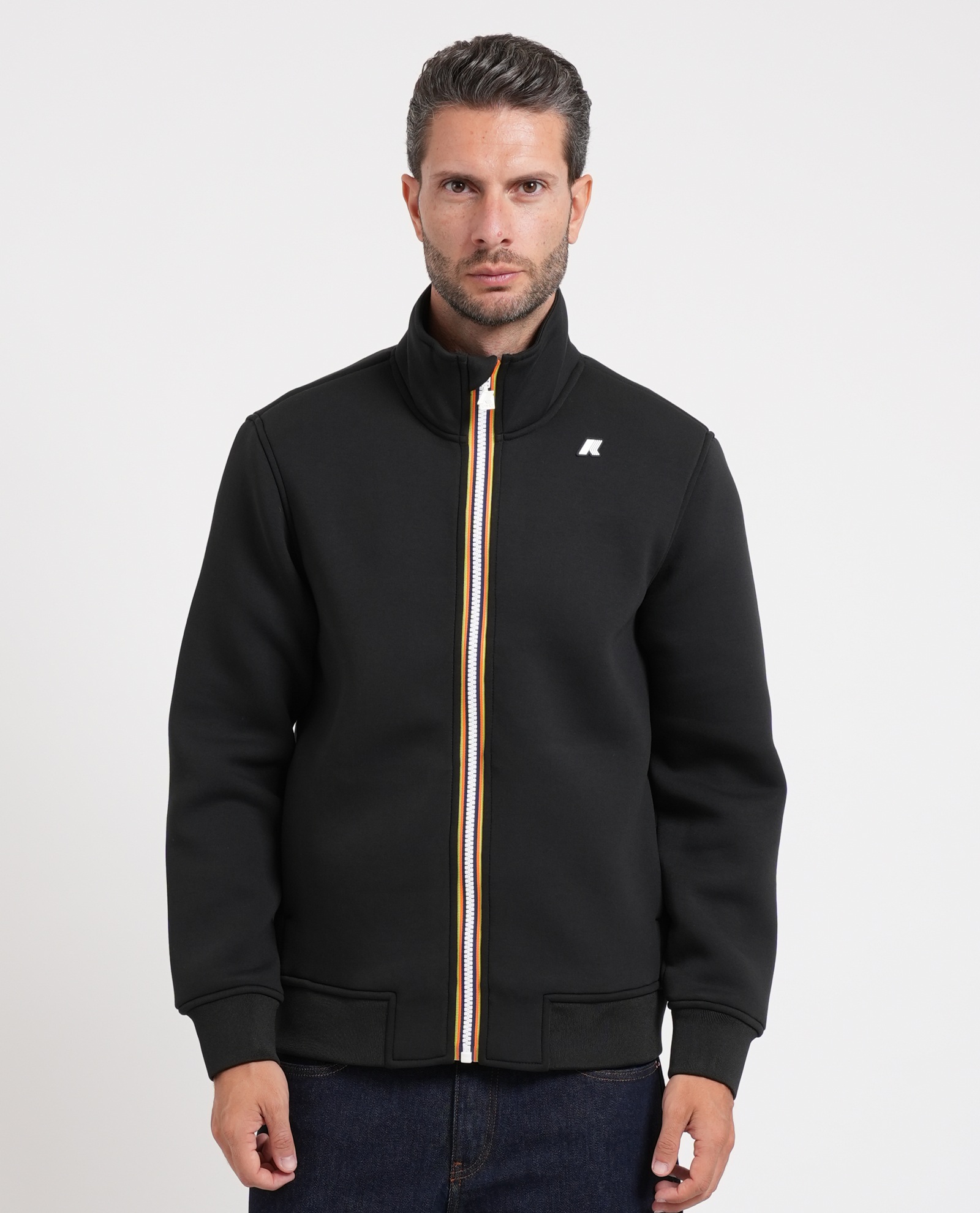 K-Way Sweaters