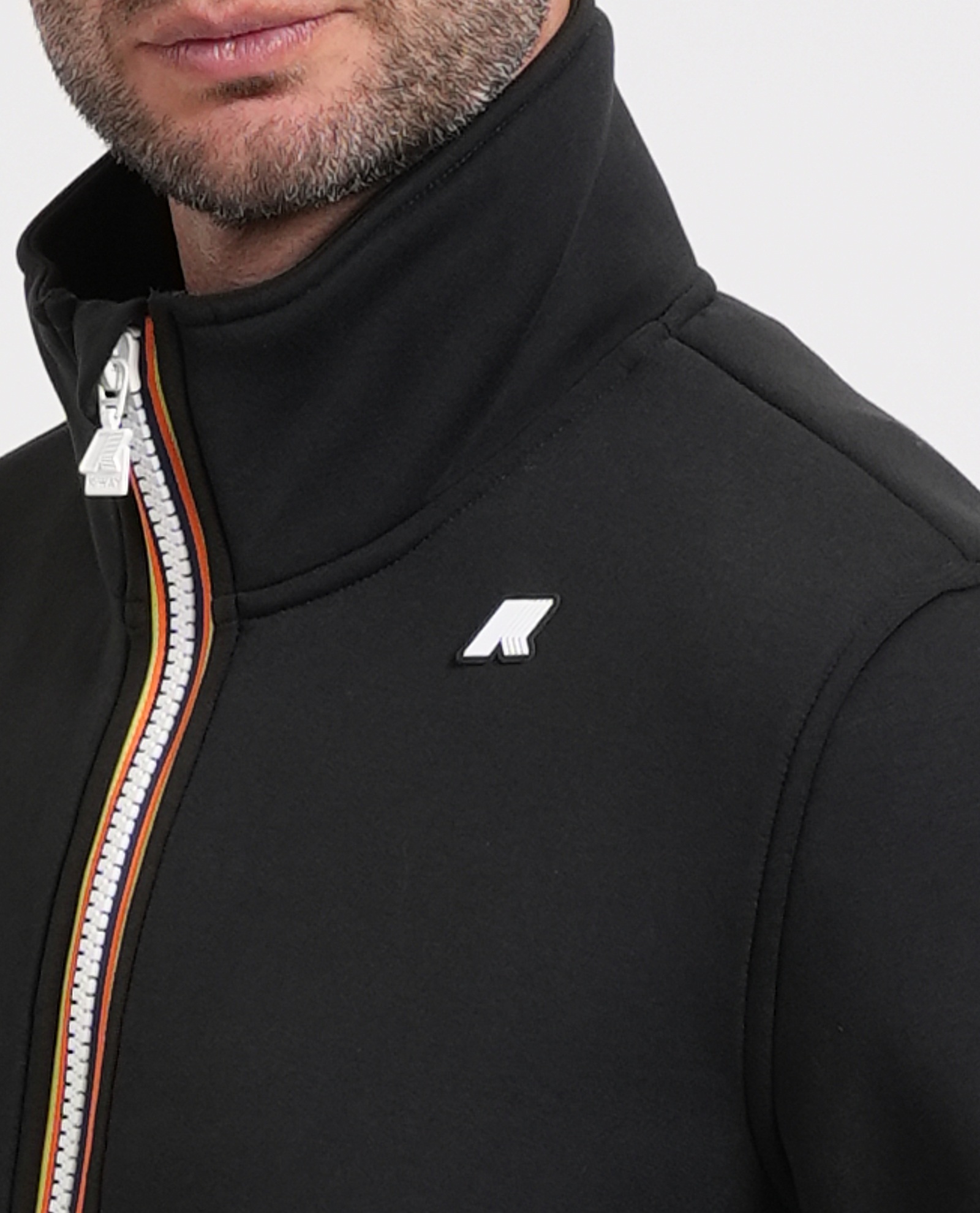 K-Way Sweaters