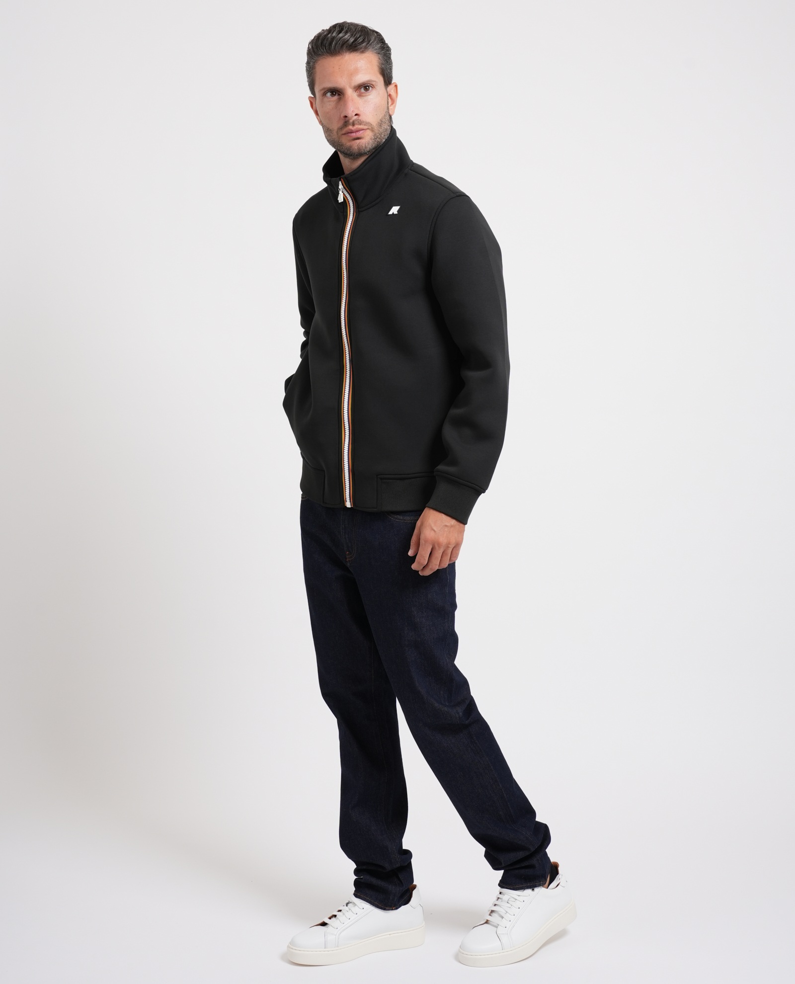 K-Way Sweaters