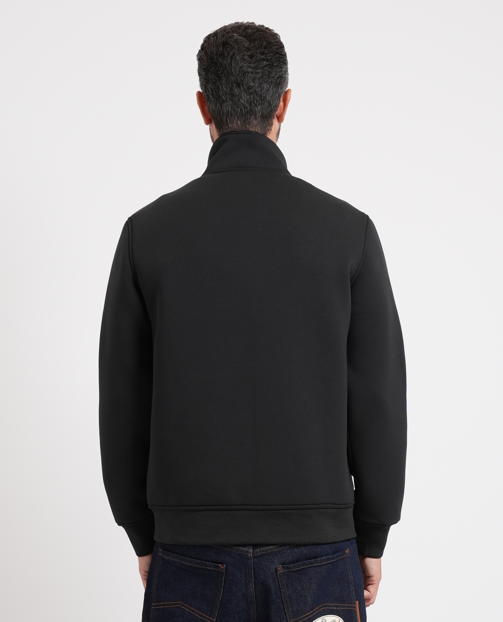 K-Way Sweaters