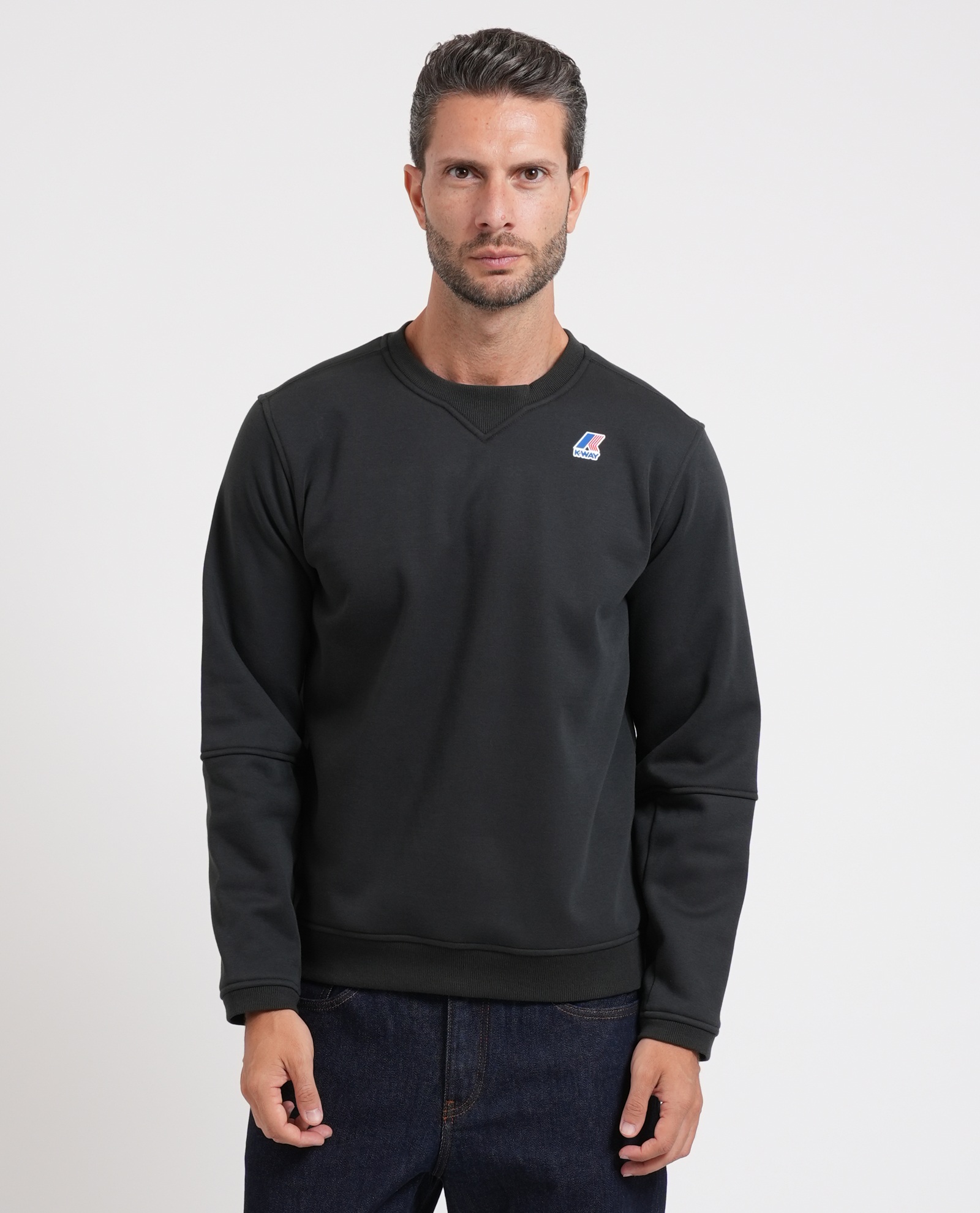 K-Way Sweaters