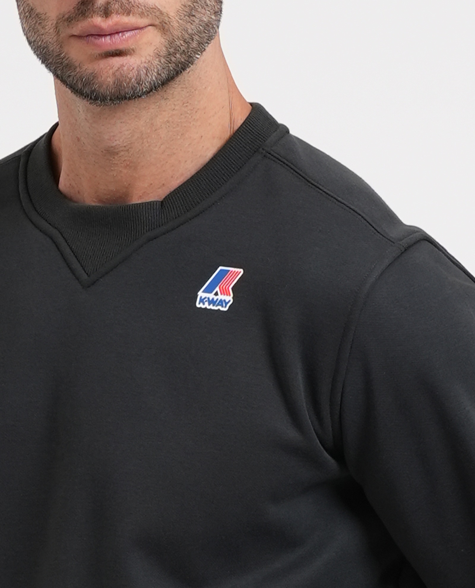 K-Way Sweaters