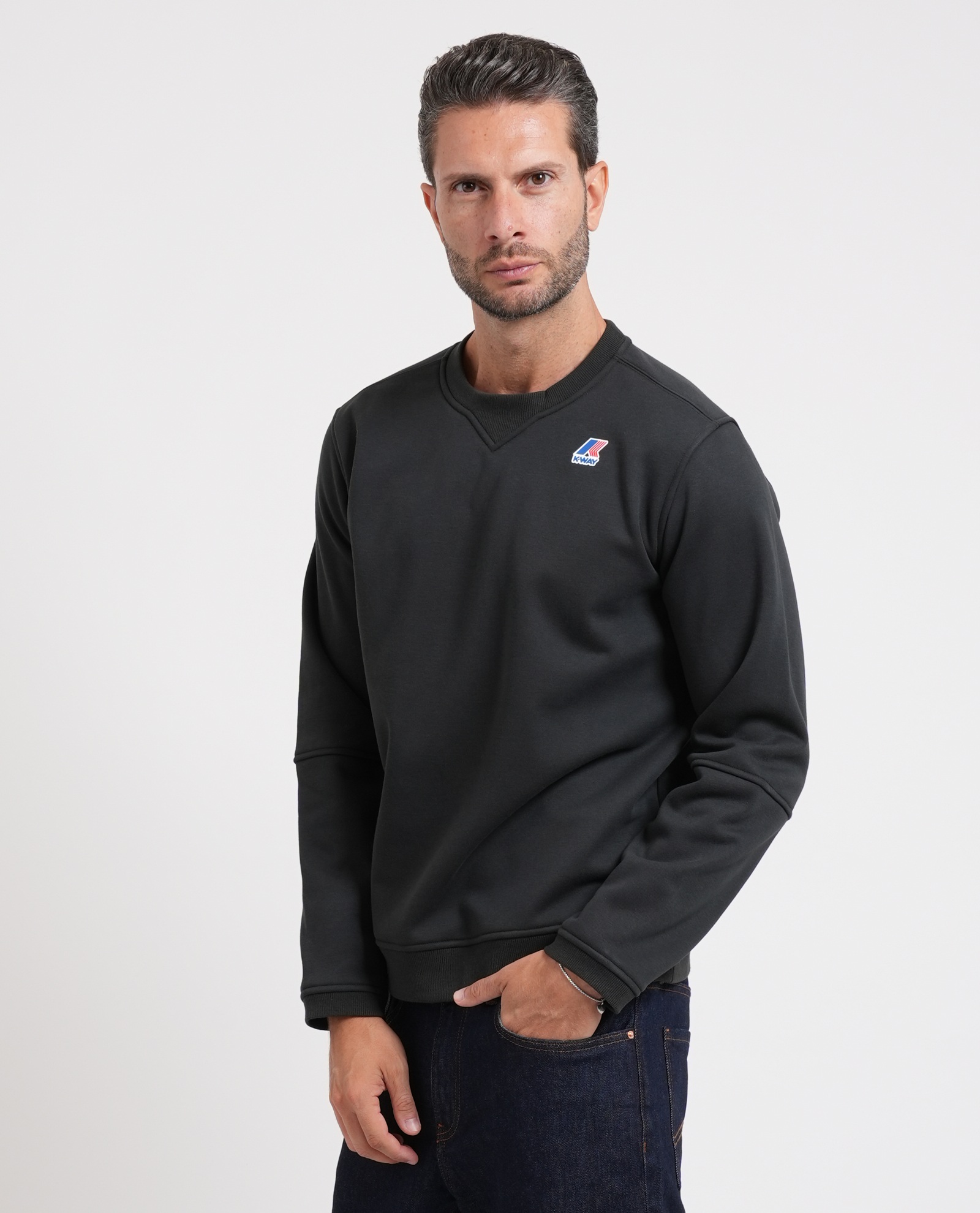 K-Way Sweaters