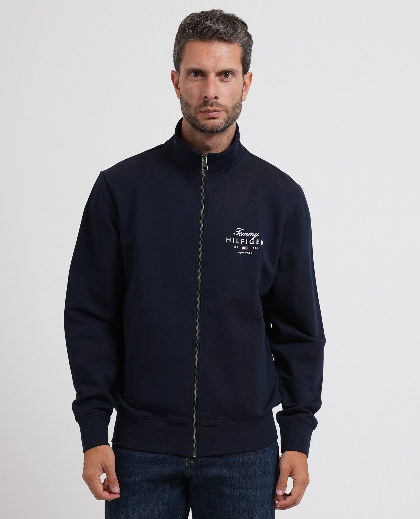 Tommy Hilfiger Sweaters