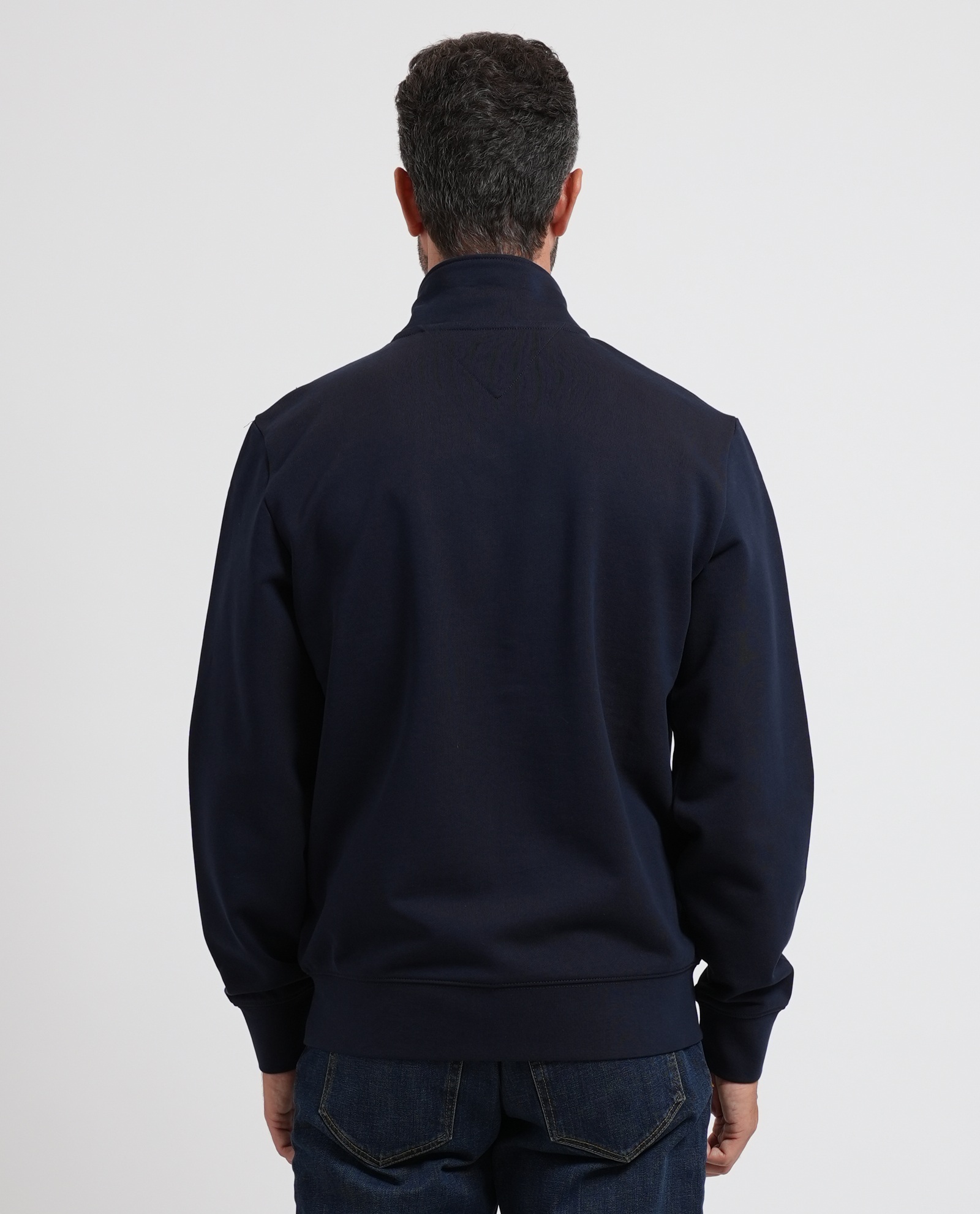 Tommy Hilfiger Sweaters