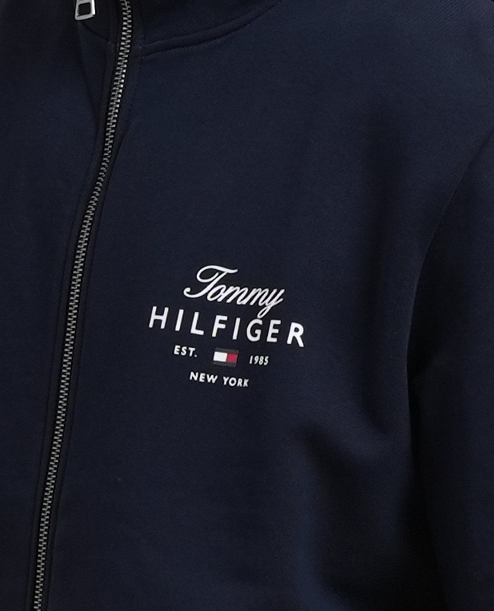 Tommy Hilfiger Sweaters