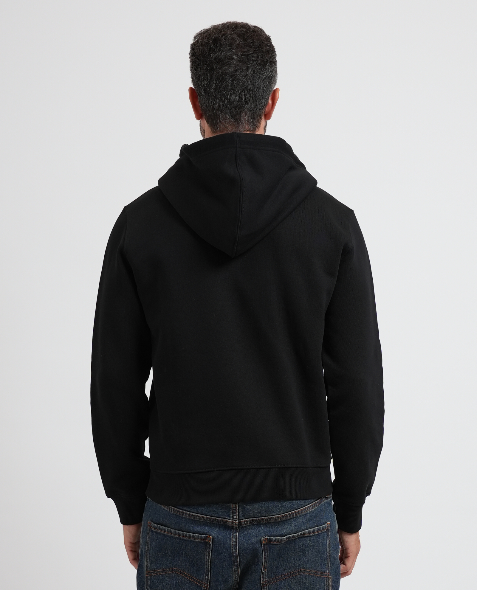 Guess Maglie Nero