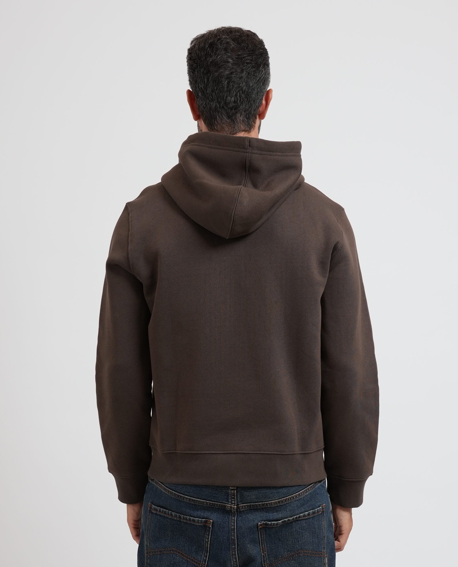 Guess Maglie Marrone