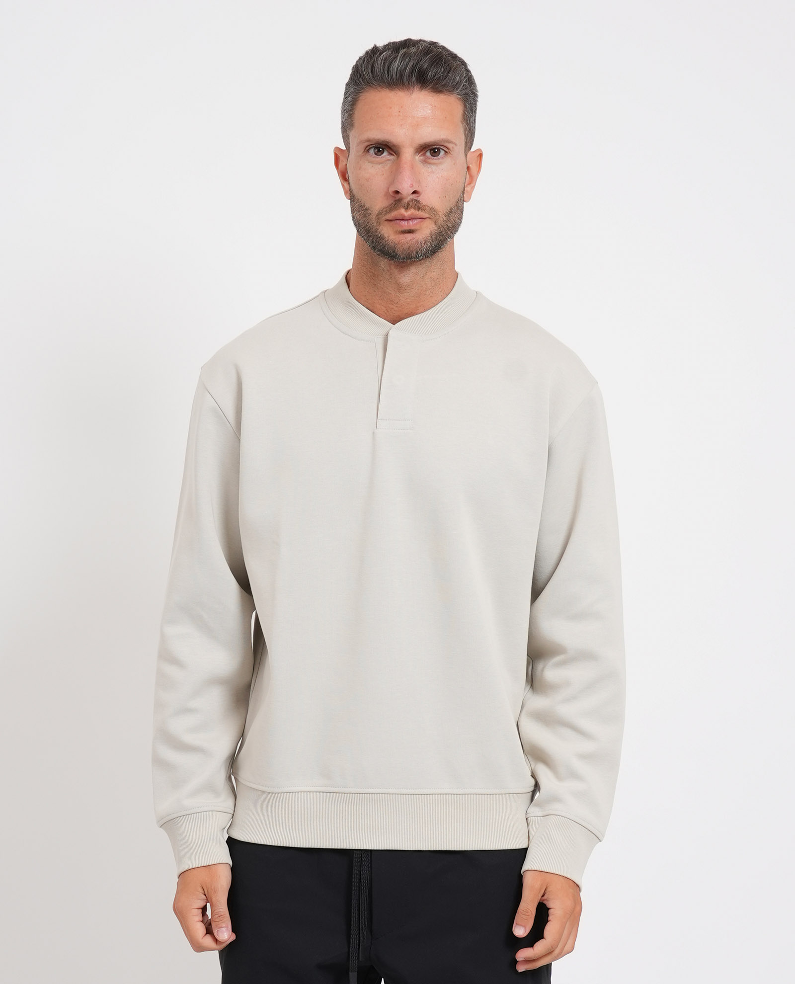 BOSS Sweaters