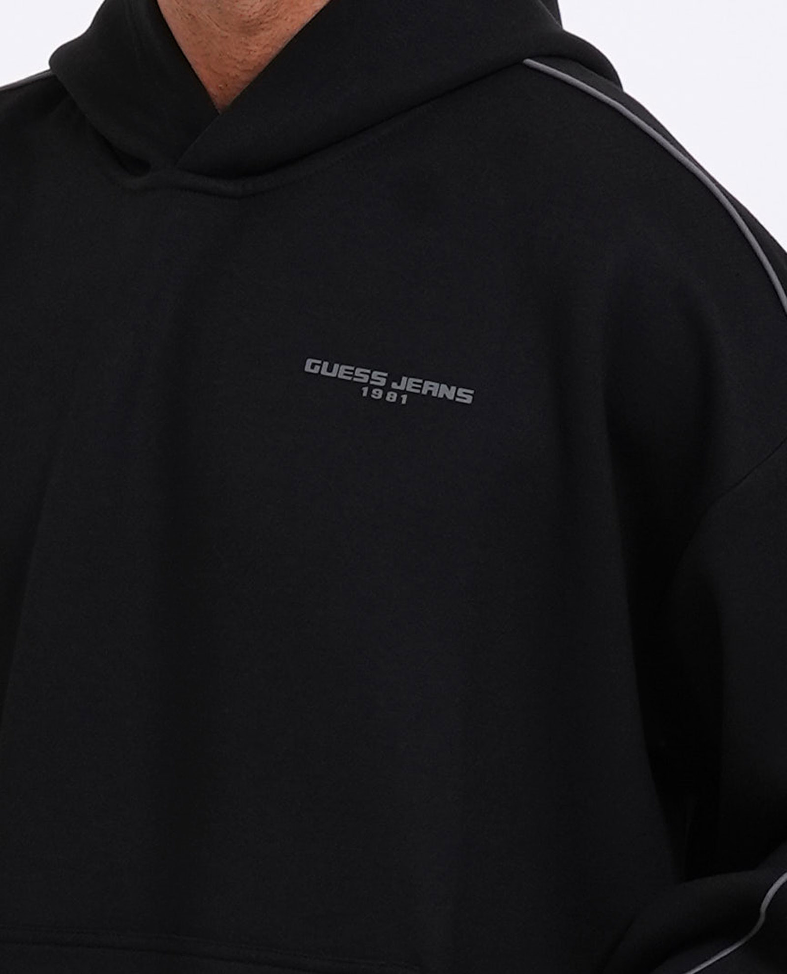 Guess Sweaters