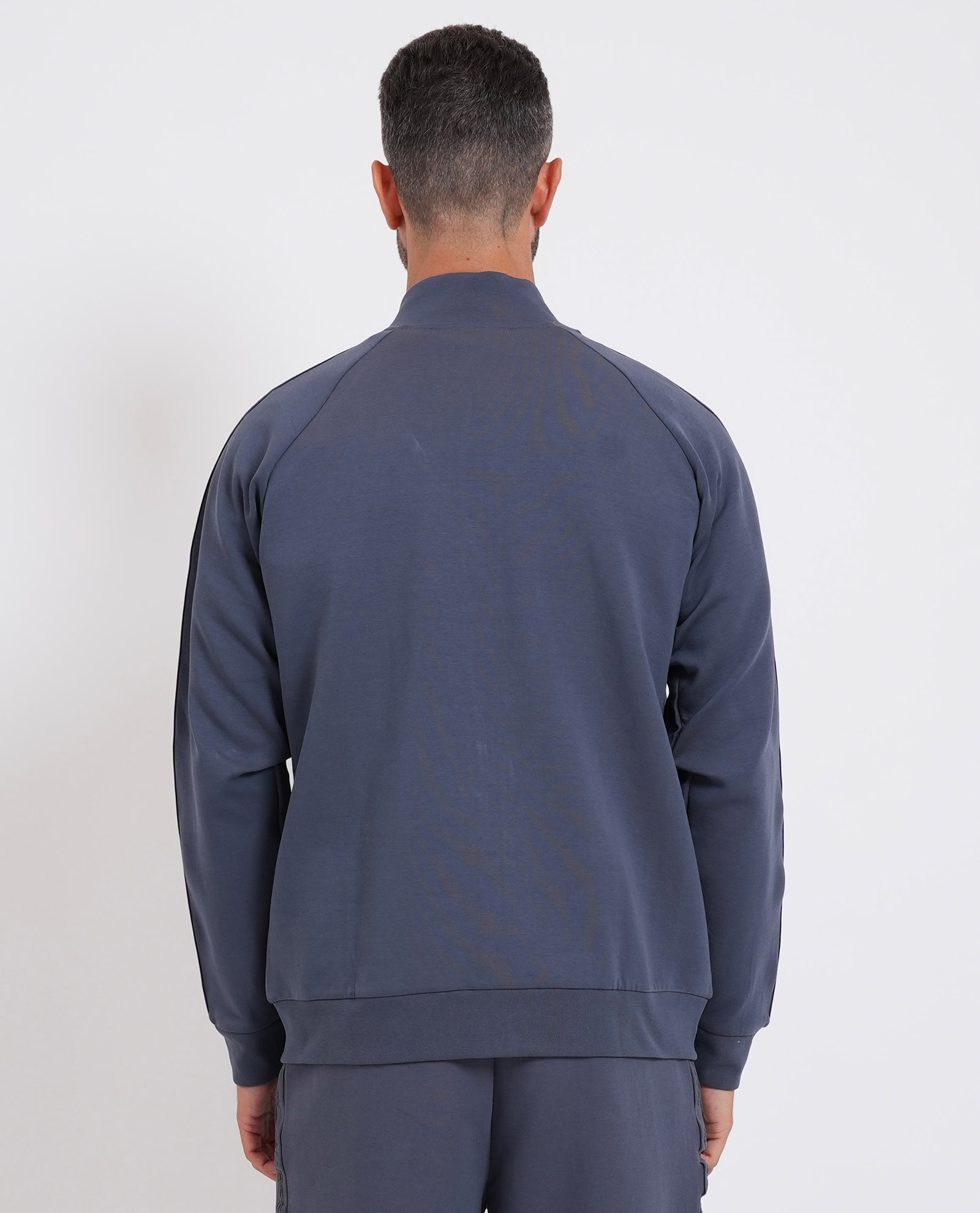 Guess Maglie Grigio