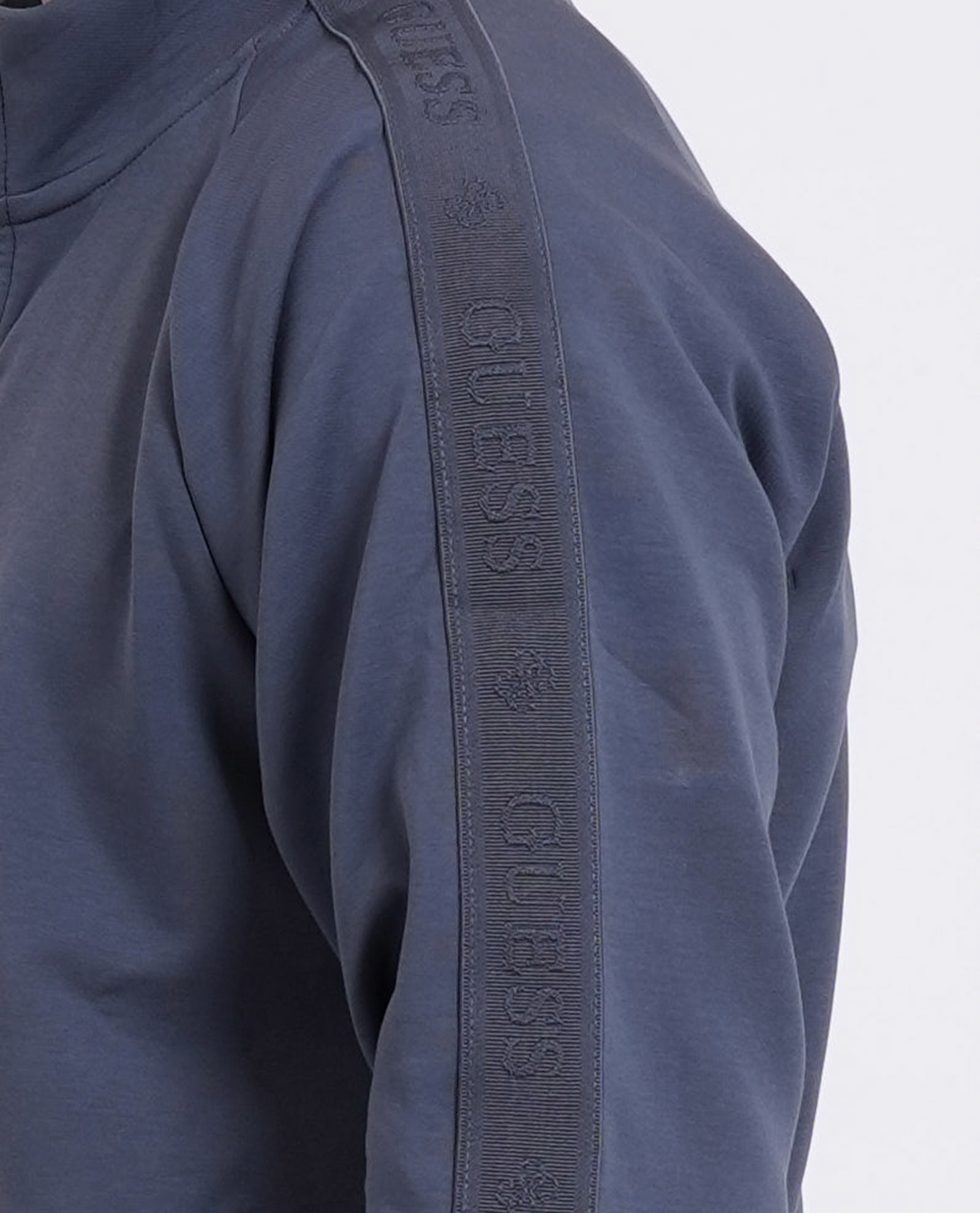 Guess Maglie Grigio