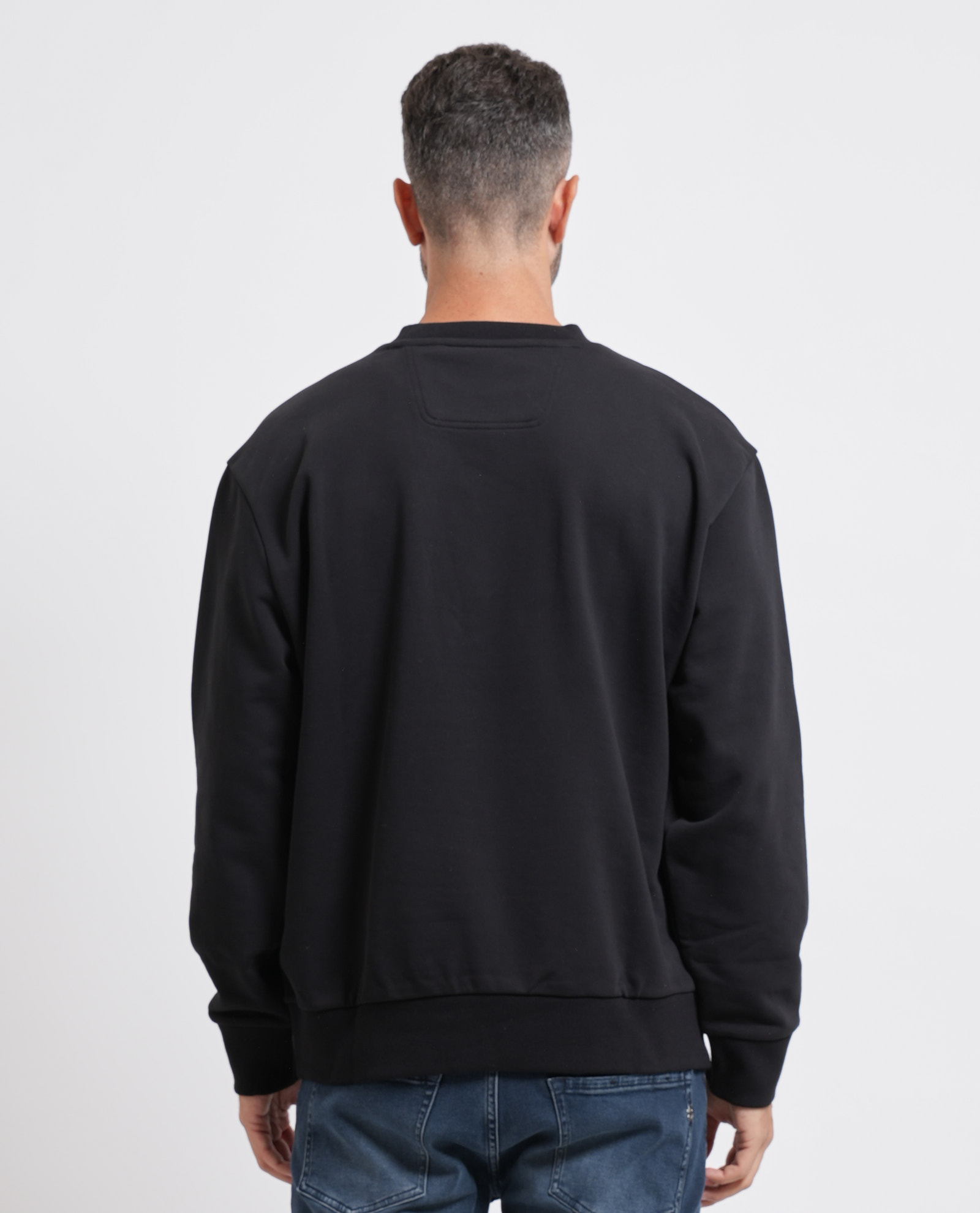 BOSS Sweaters