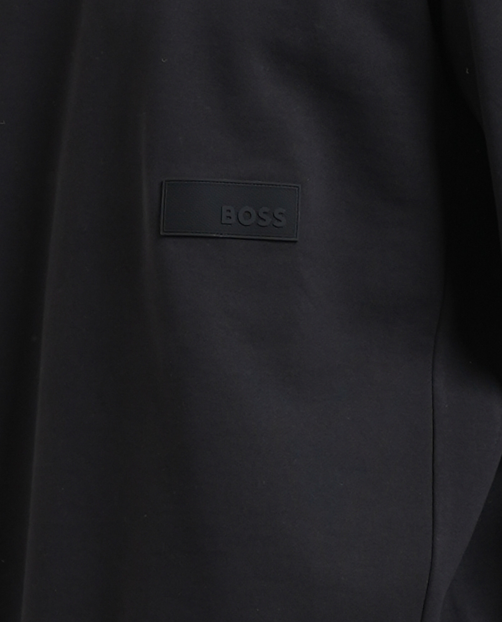BOSS Sweaters