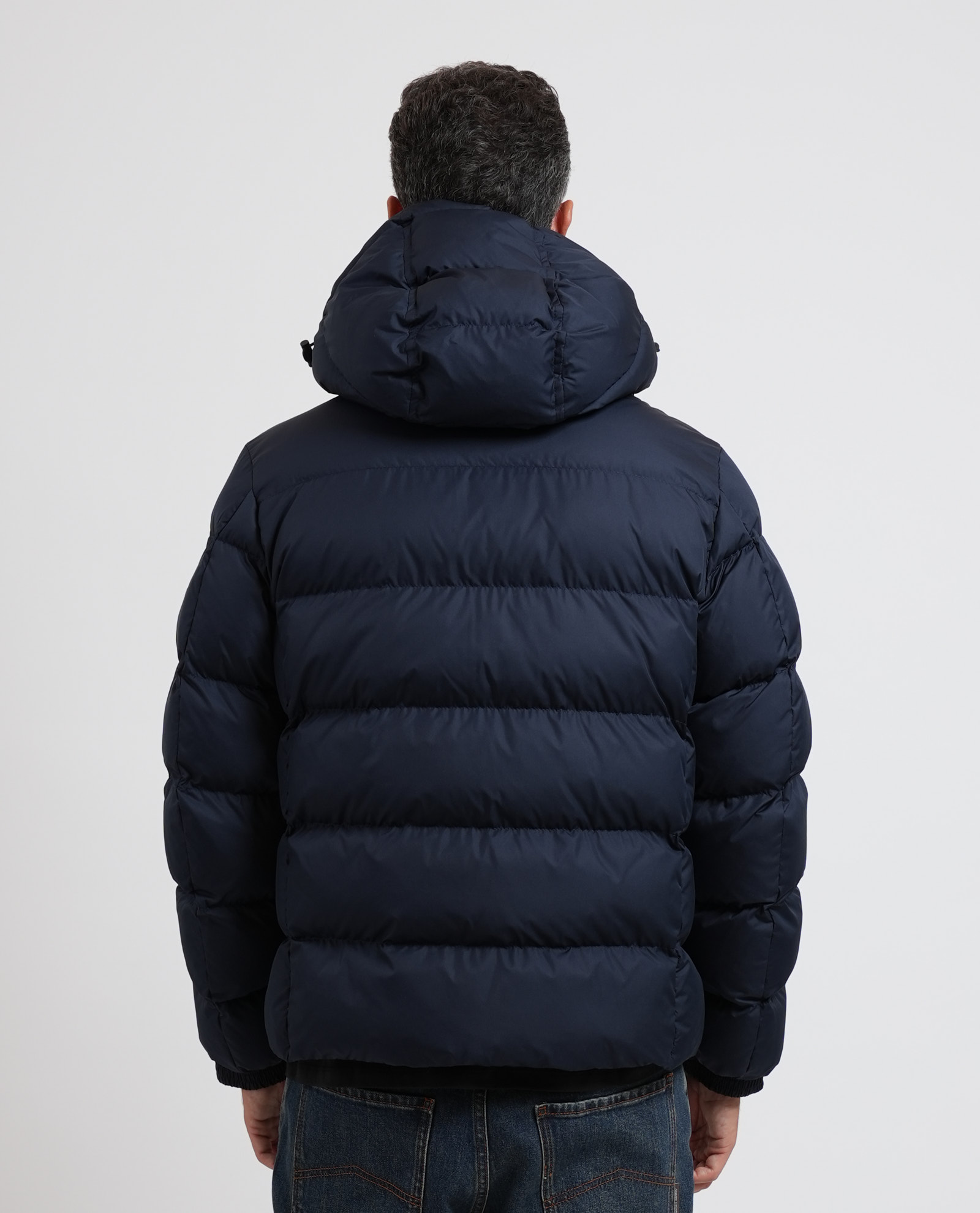 BOSS Giacconi Blu