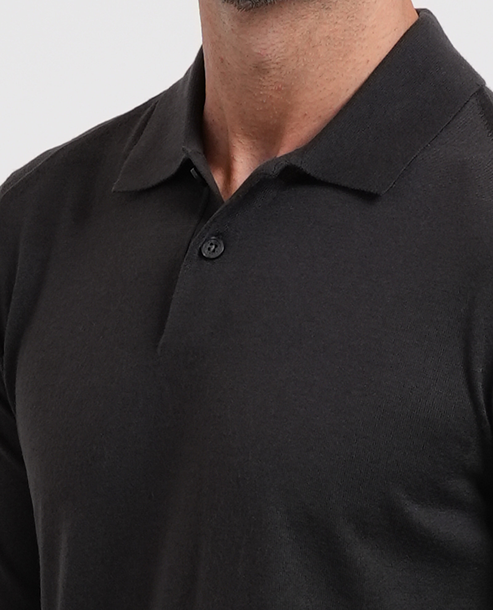 ARMANI EXCHANGE T-shirt e Polo Marrone