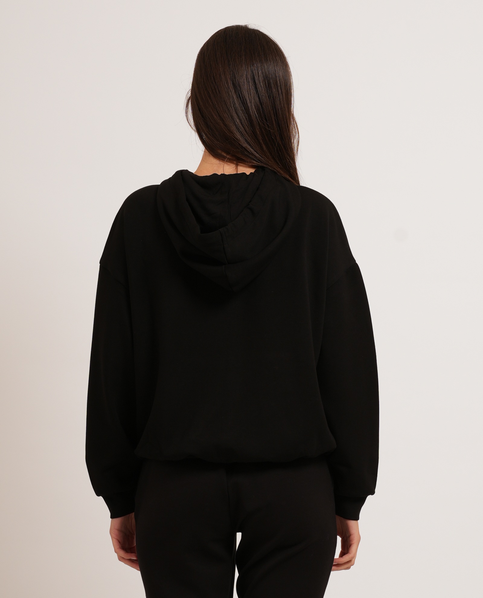 ARMANI EXCHANGE Maglie Nero