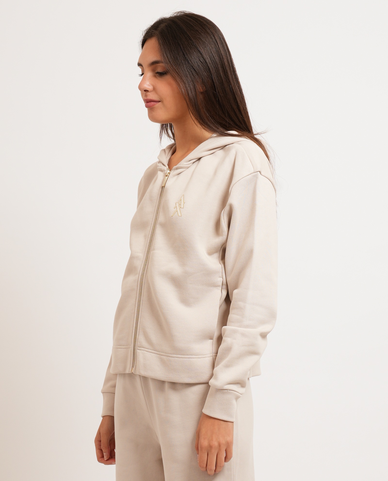ARMANI EXCHANGE Sweaters