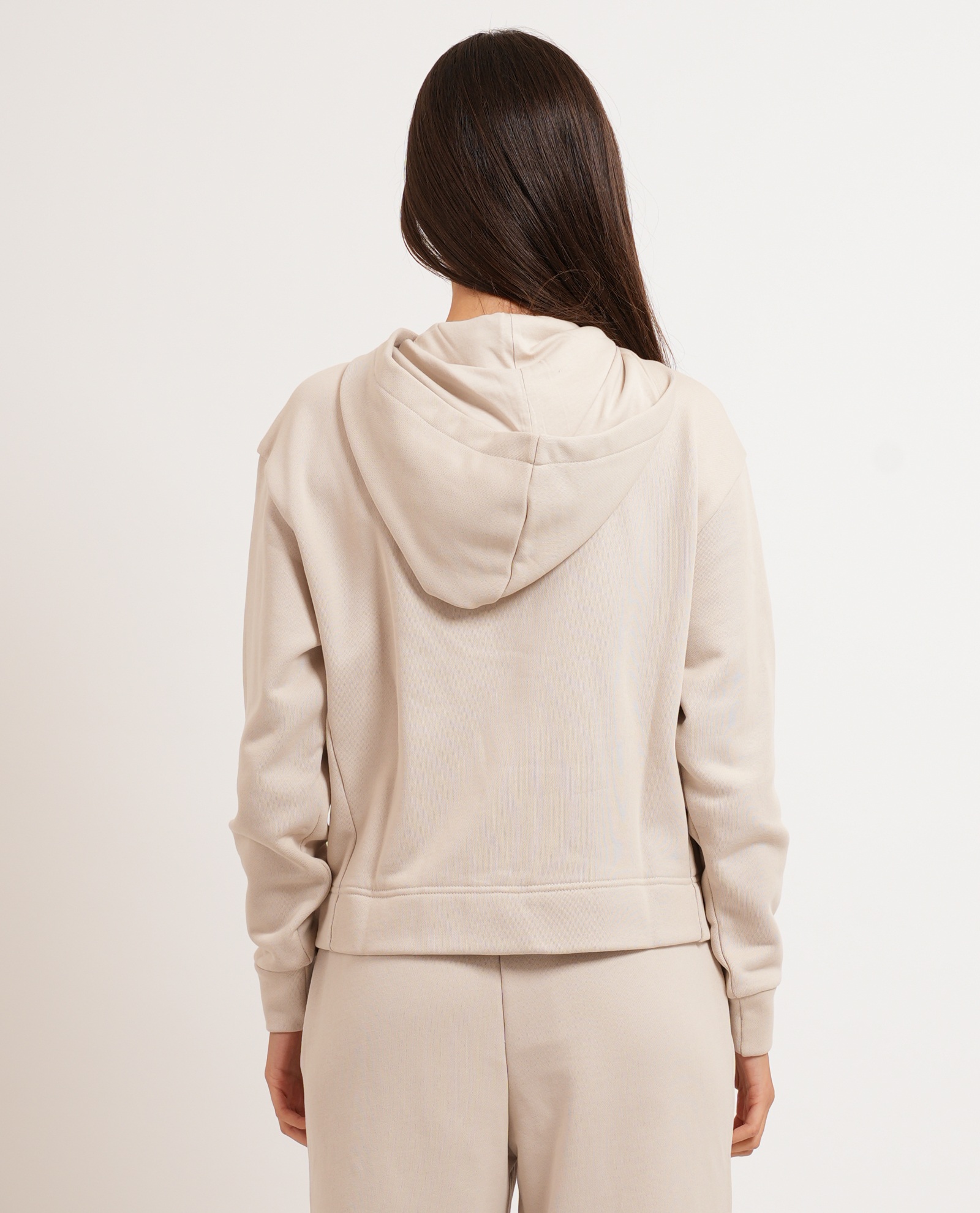 ARMANI EXCHANGE Sweaters