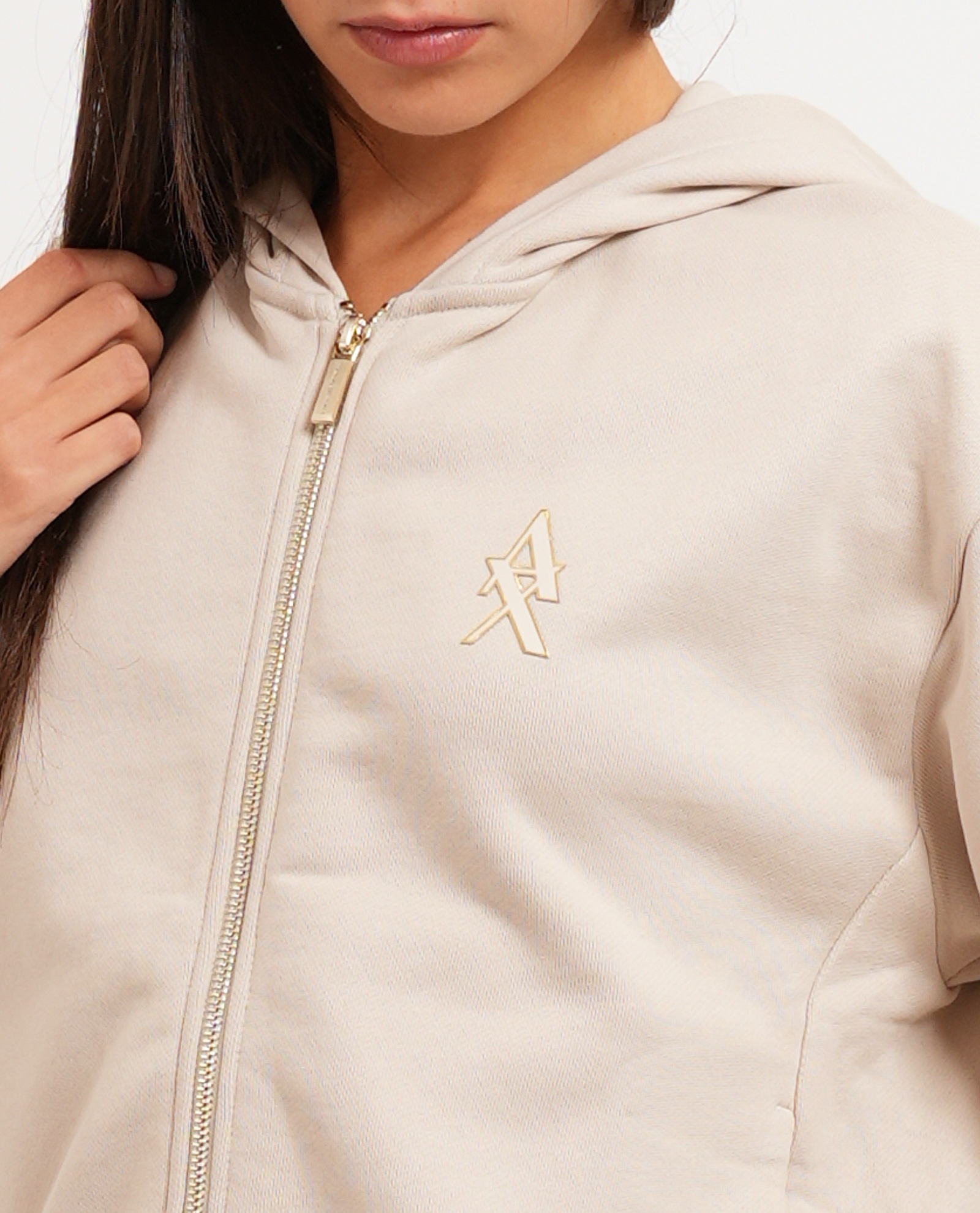 ARMANI EXCHANGE Sweaters