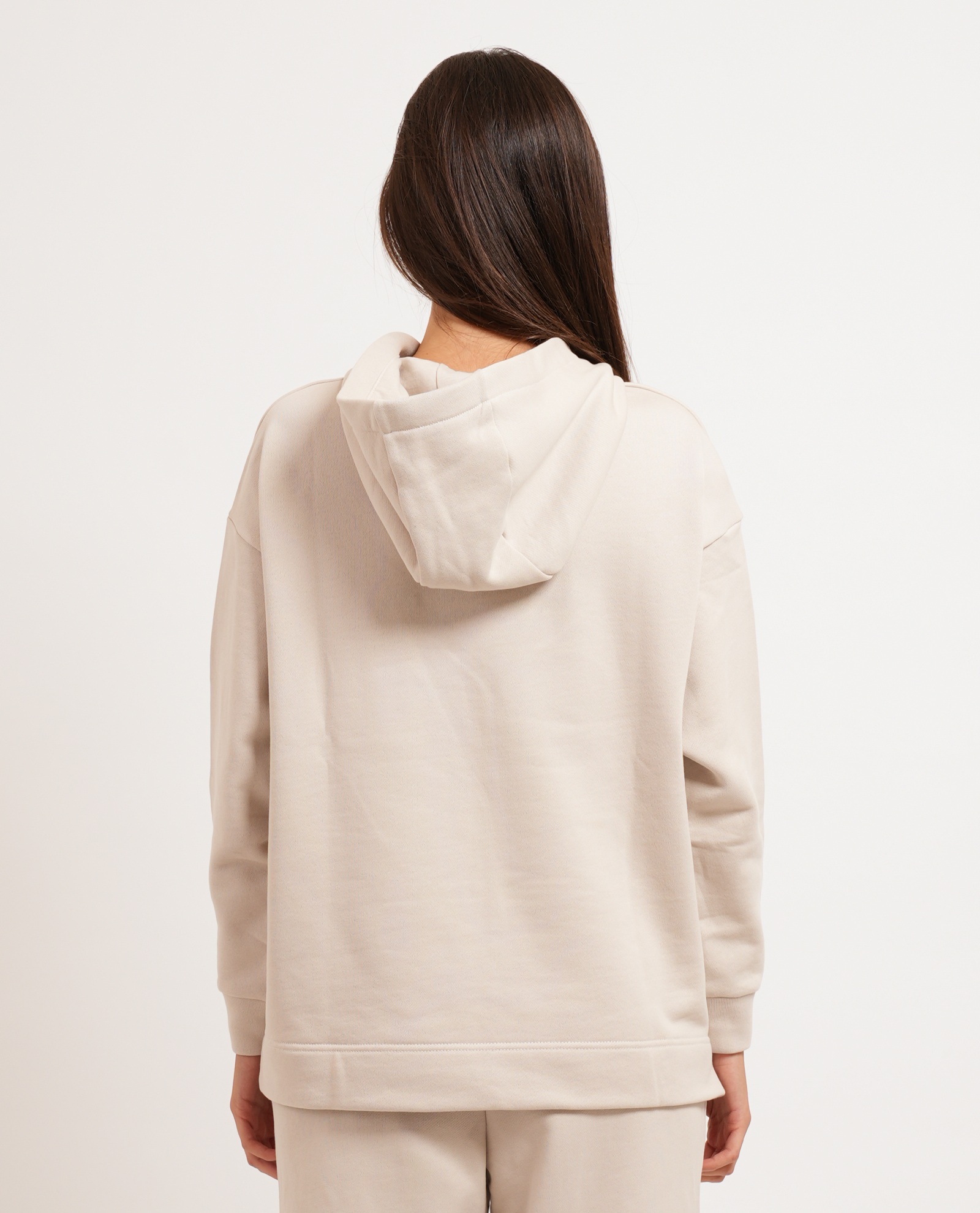 Armani Exchange Camisas Beige