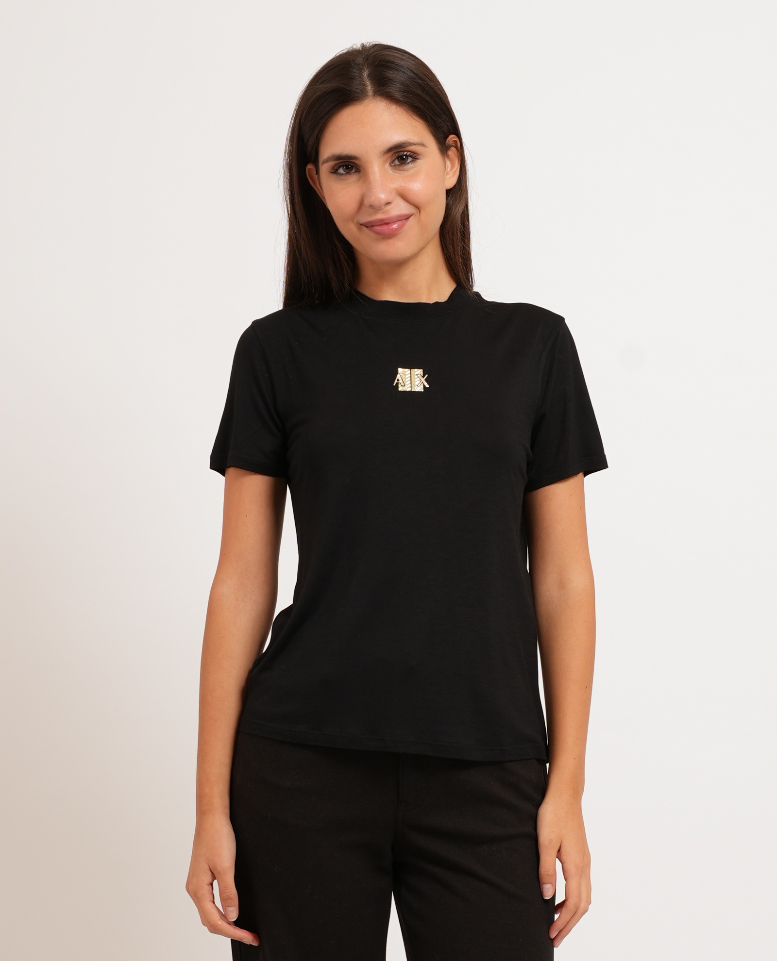 ARMANI EXCHANGE T-shirts and Polos
