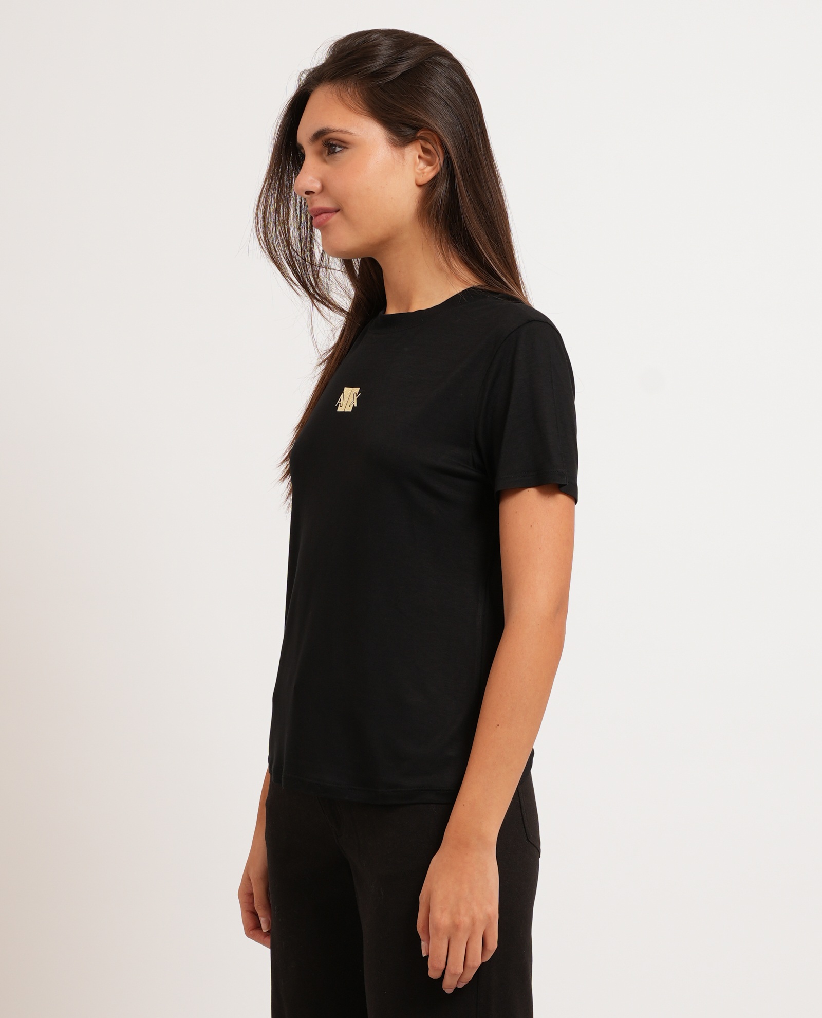 ARMANI EXCHANGE T-shirts and Polos