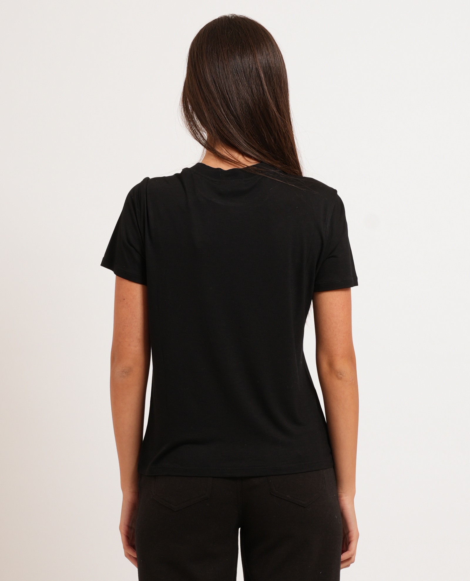 ARMANI EXCHANGE T-shirts and Polos