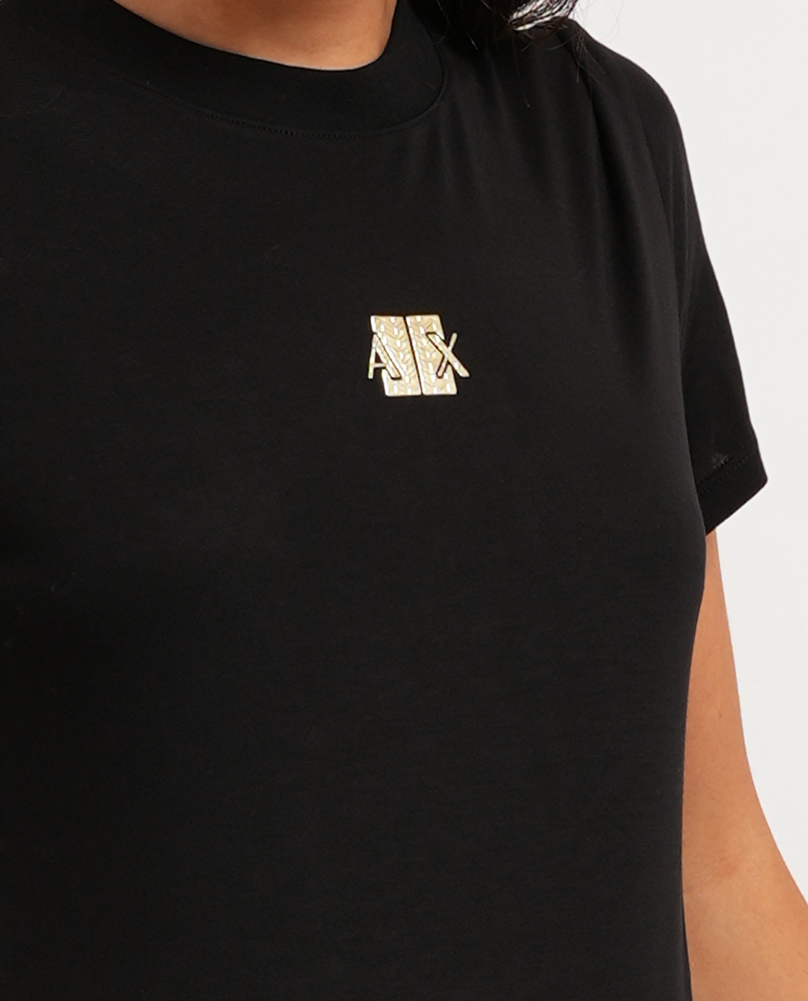 ARMANI EXCHANGE T-shirts and Polos
