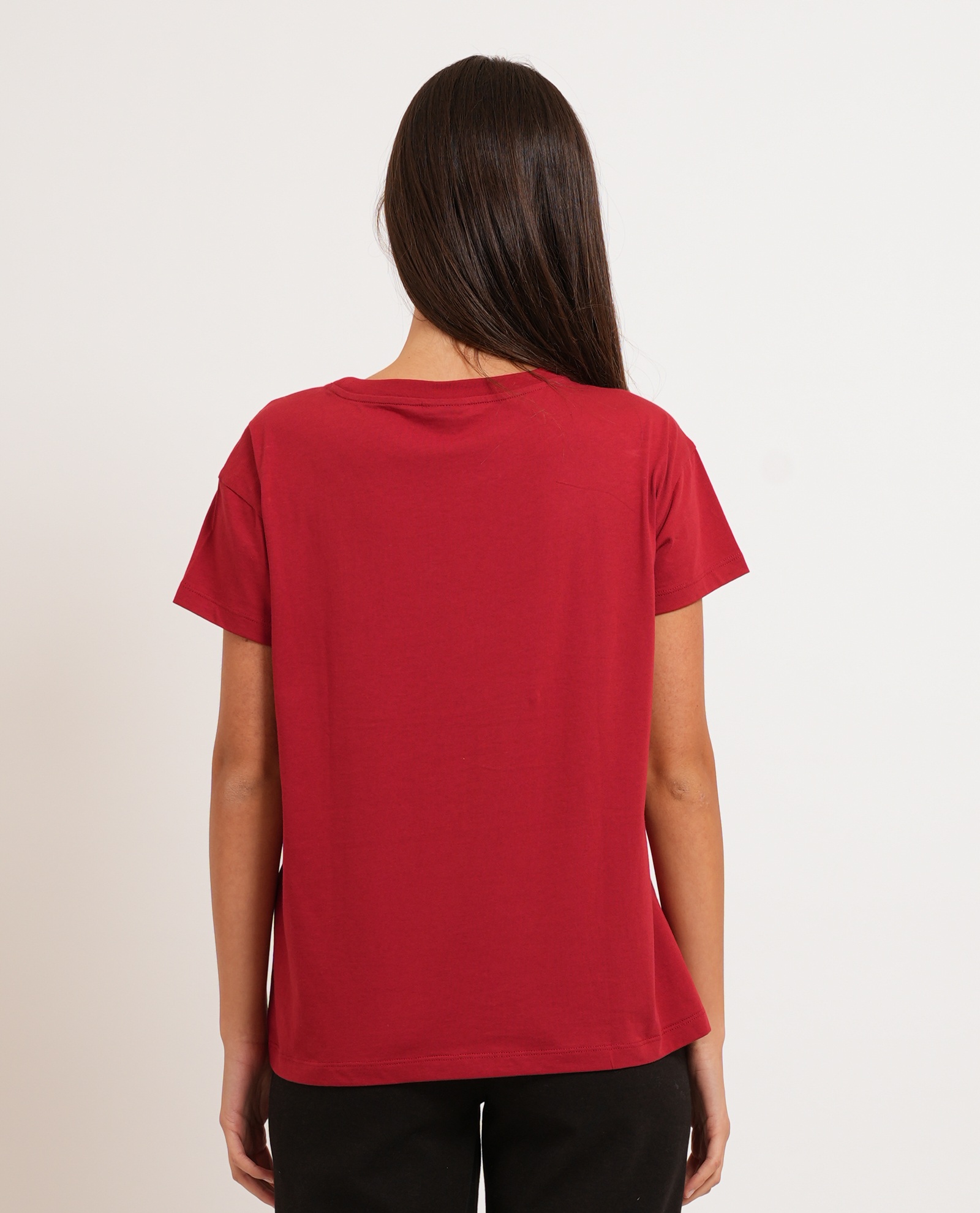 ARMANI EXCHANGE T-shirts and Polos