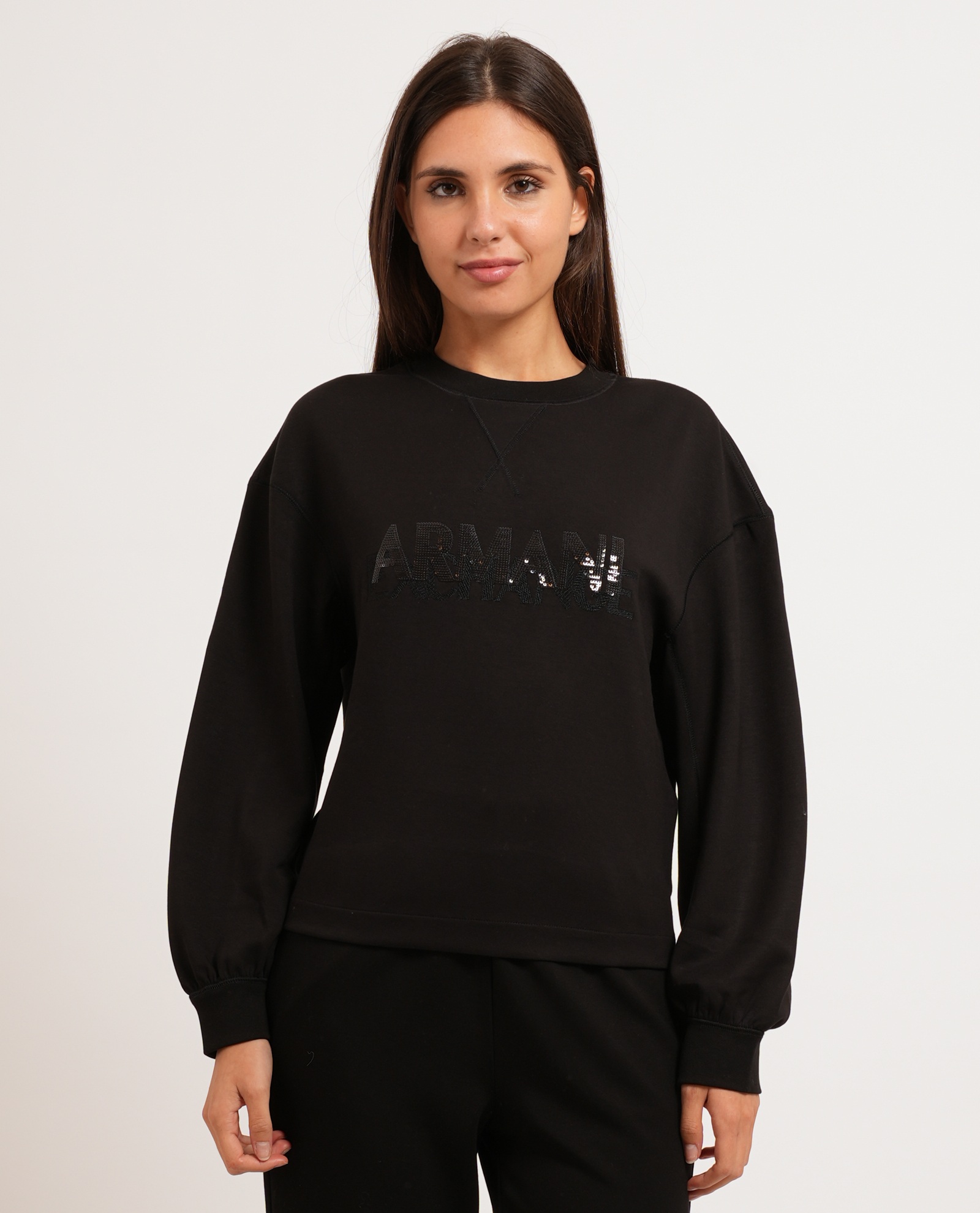 ARMANI EXCHANGE Sweaters