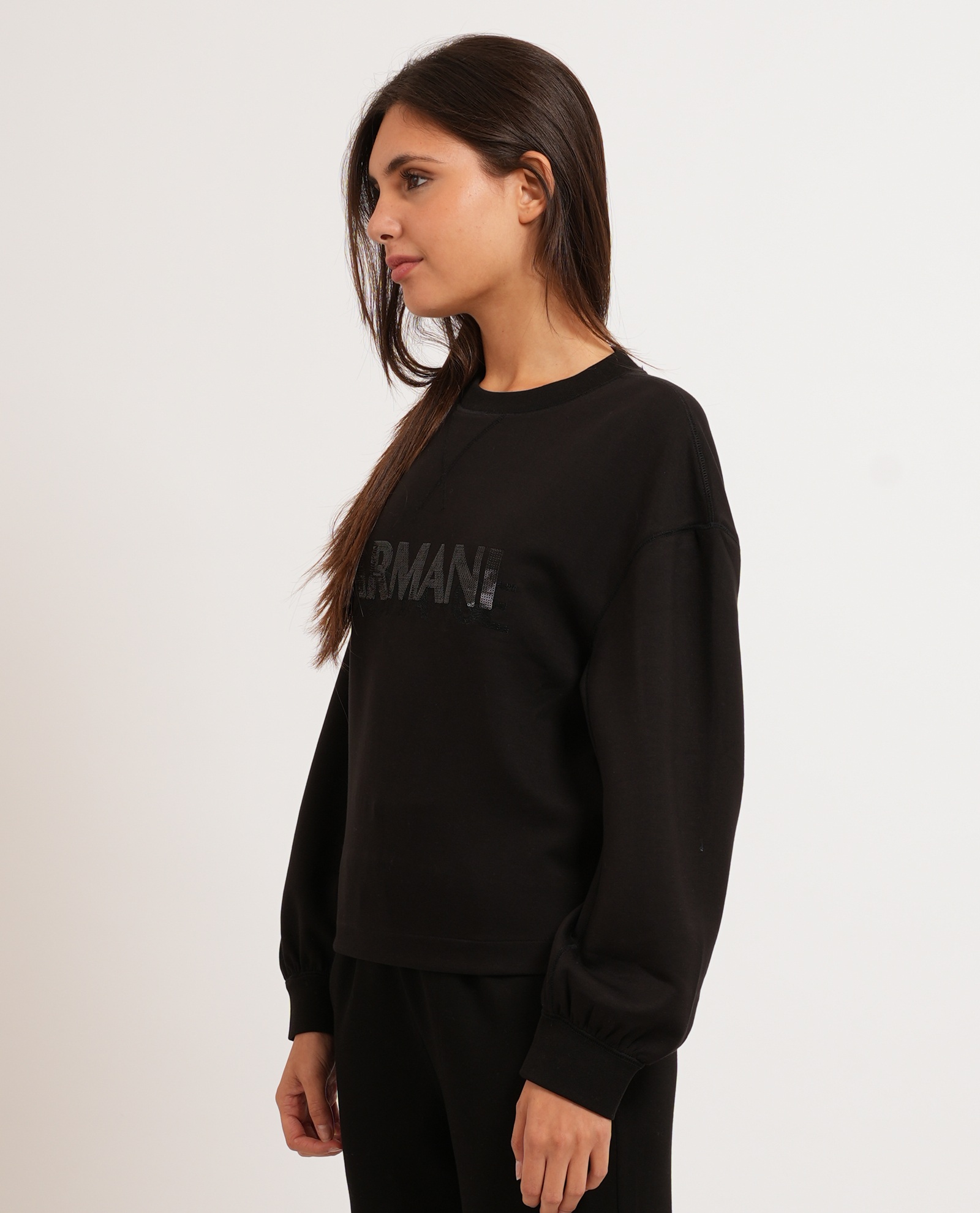 ARMANI EXCHANGE Sweaters
