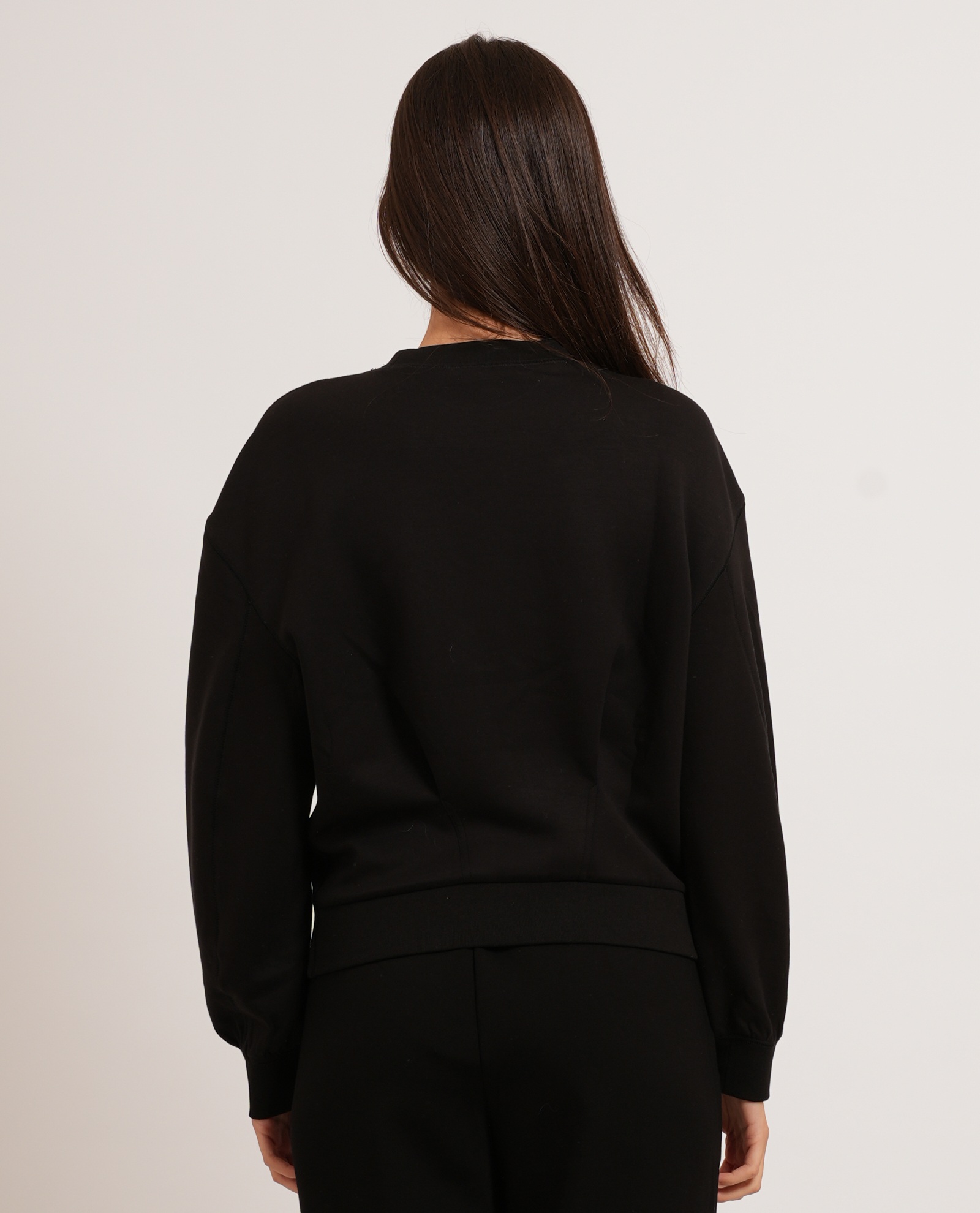 ARMANI EXCHANGE Sweaters