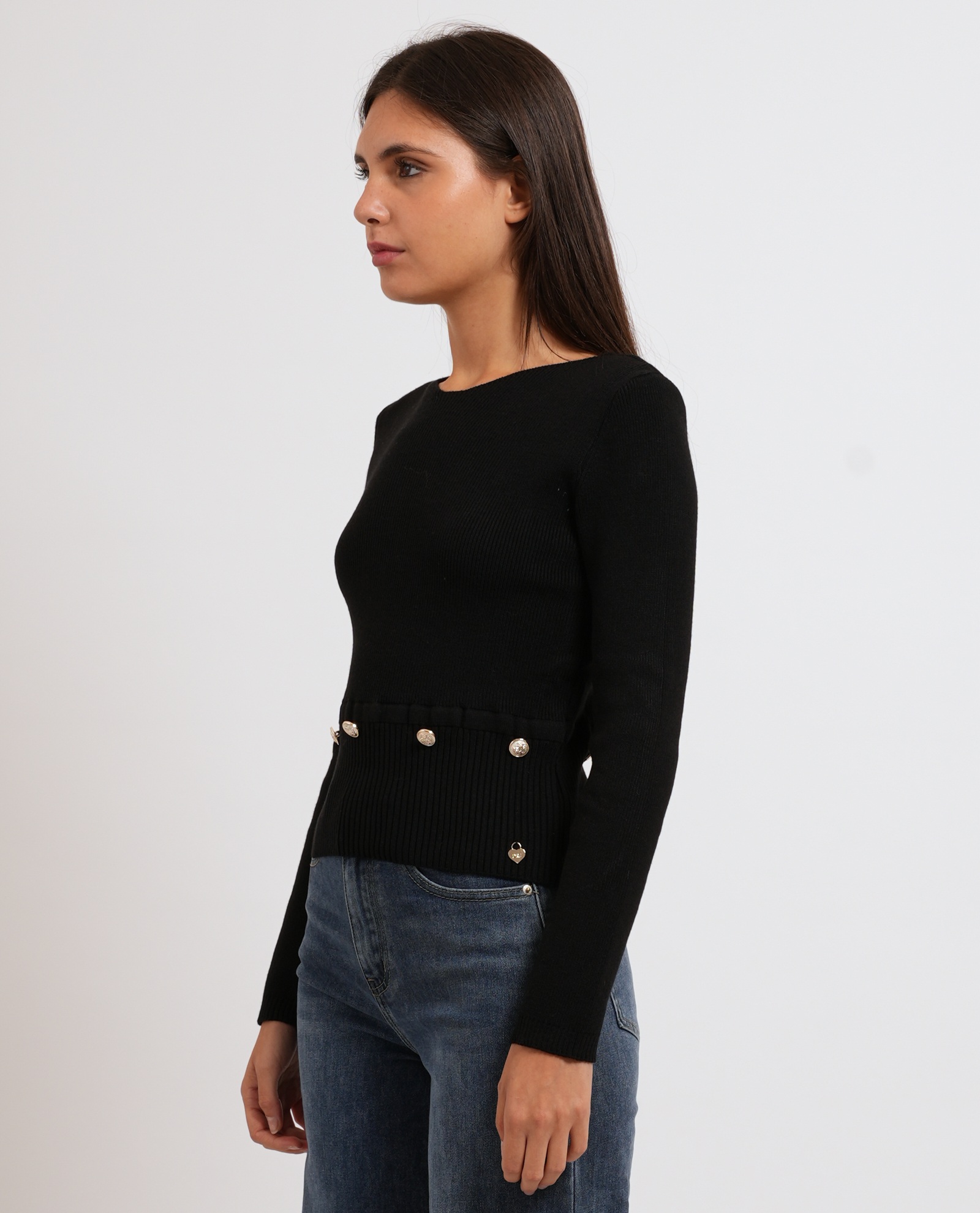 Denny Rose Sweaters