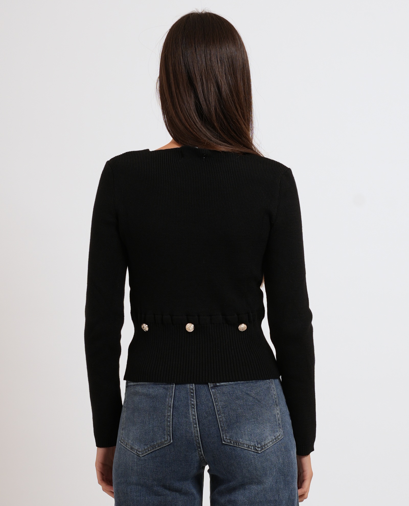 Denny Rose Sweaters