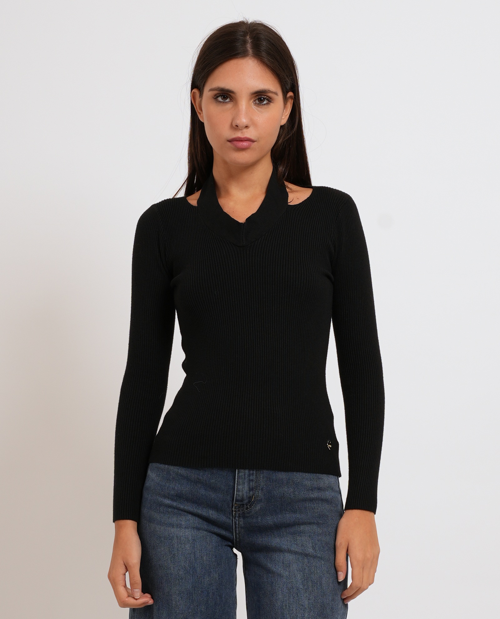 Denny Rose Sweaters