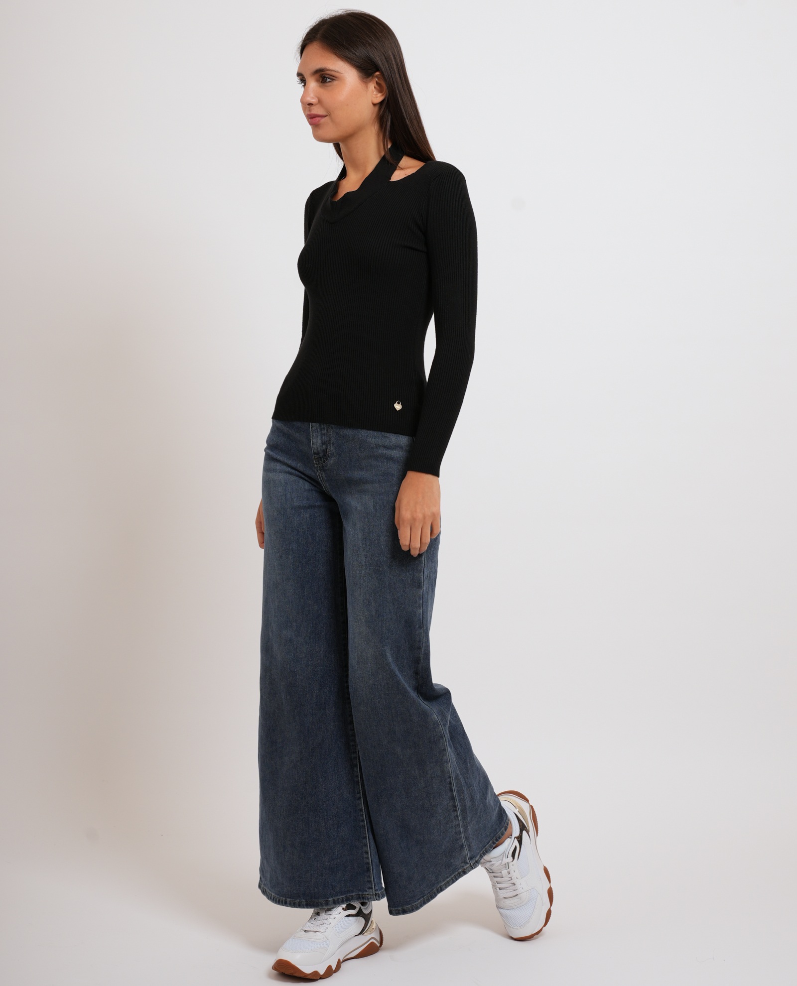 Denny Rose Sweaters