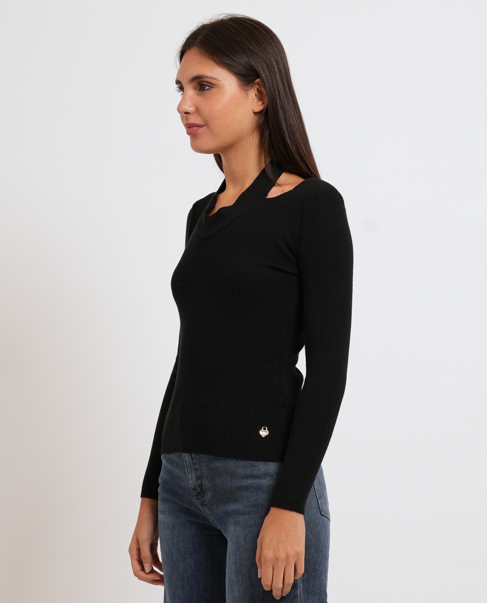 Denny Rose Sweaters