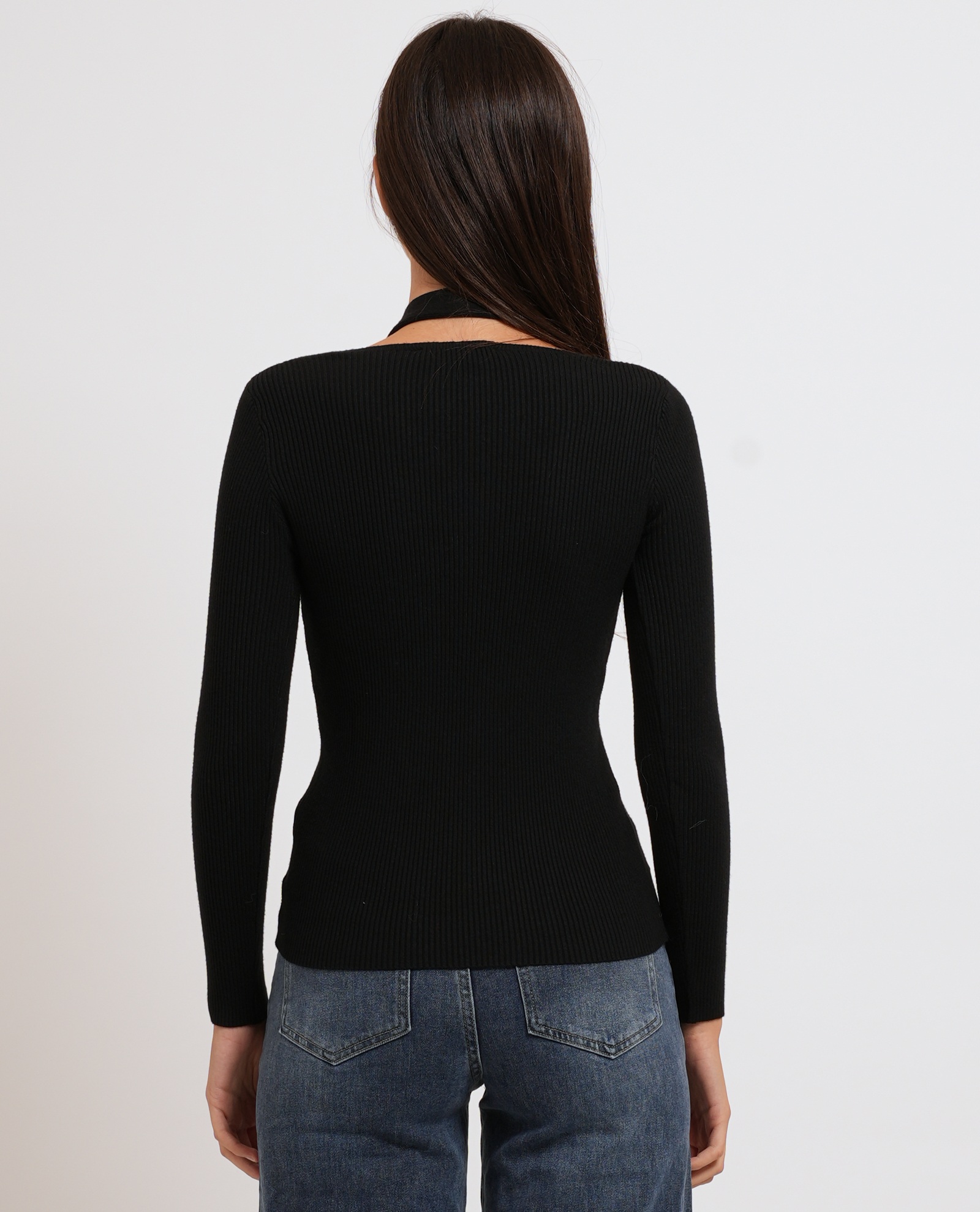 Denny Rose Sweaters