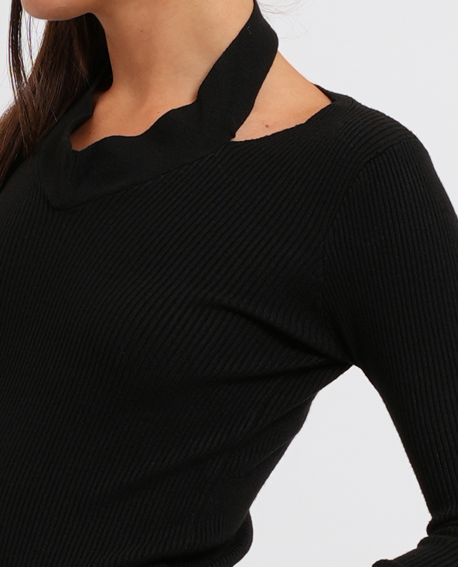 Denny Rose Sweaters