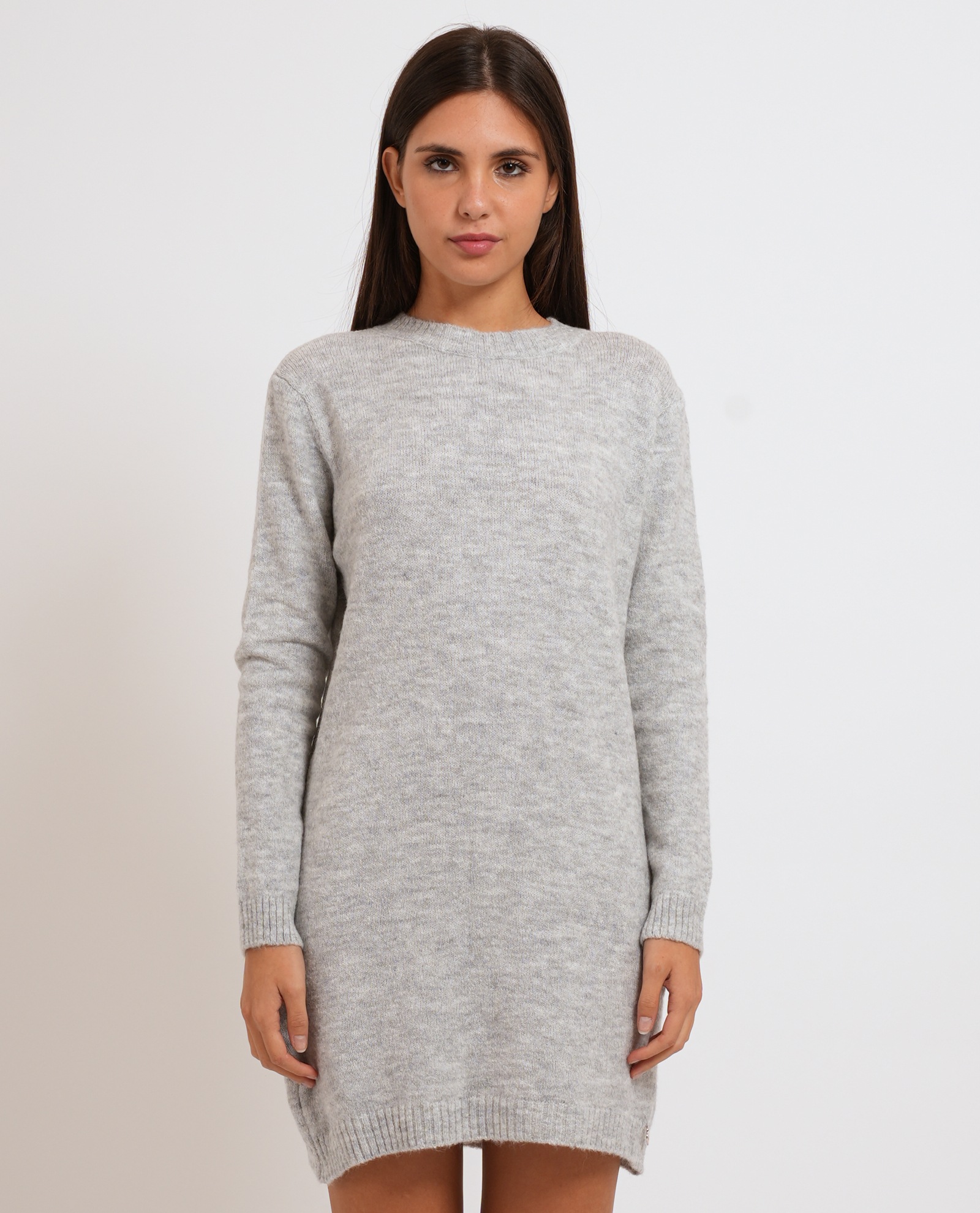 Denny Rose Dresses