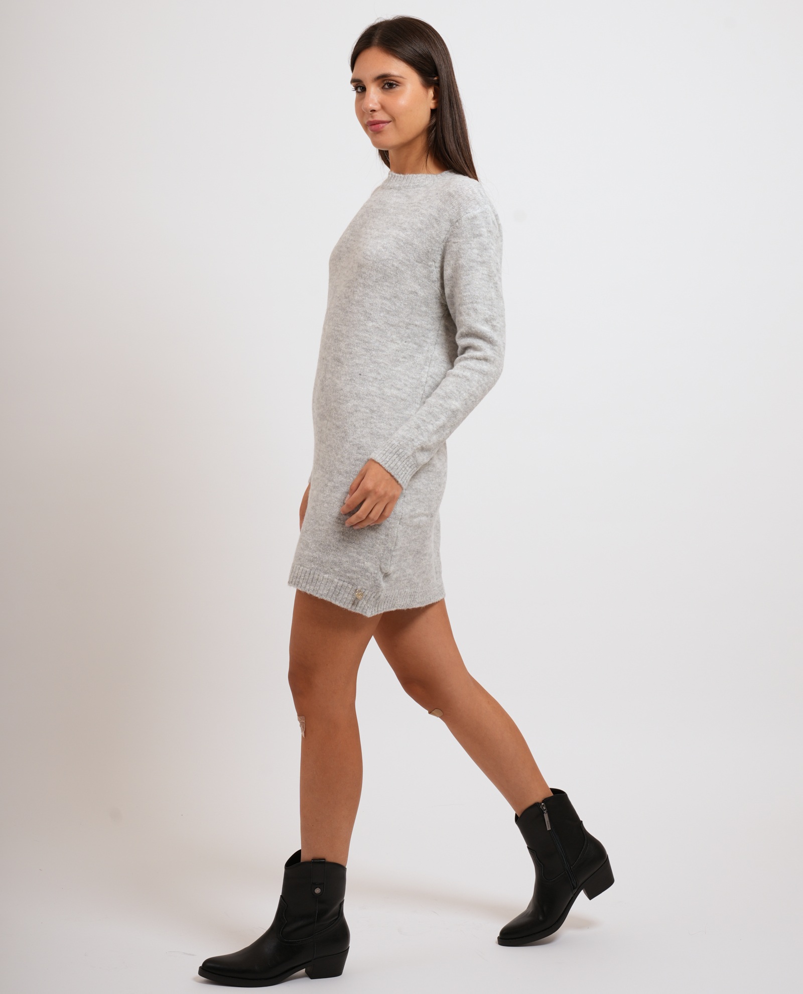 Denny Rose Dresses