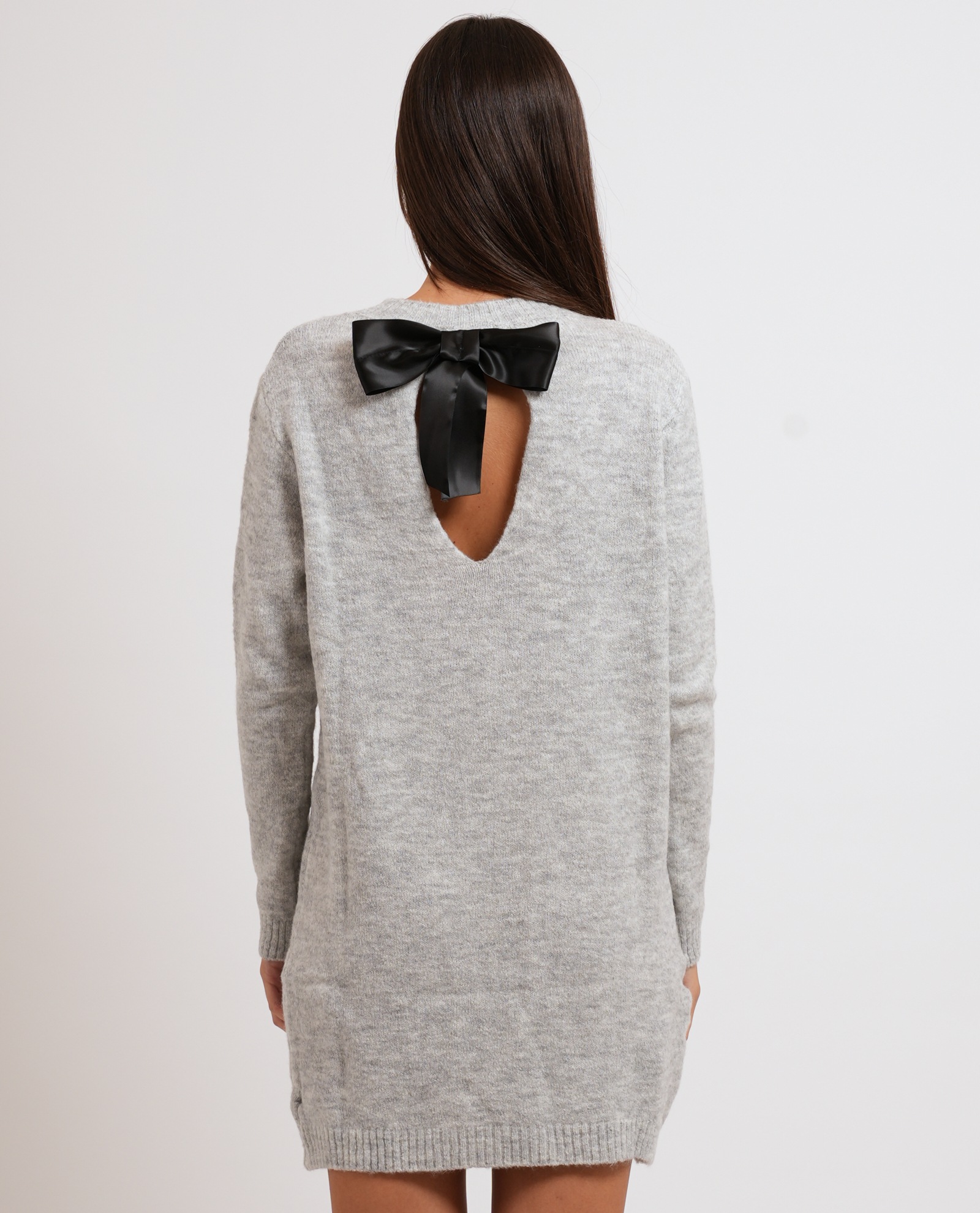 Denny Rose Dresses