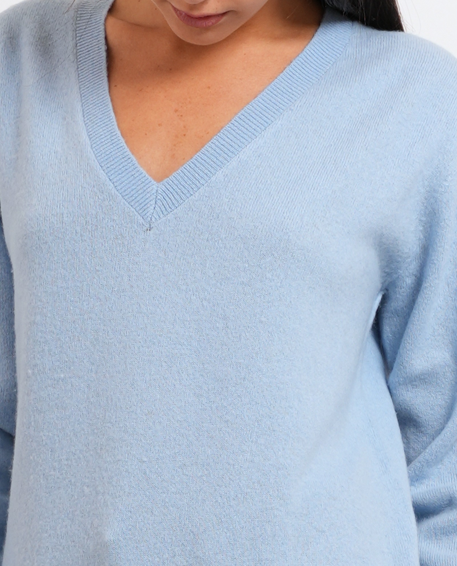 Fracomina Maglie Blu