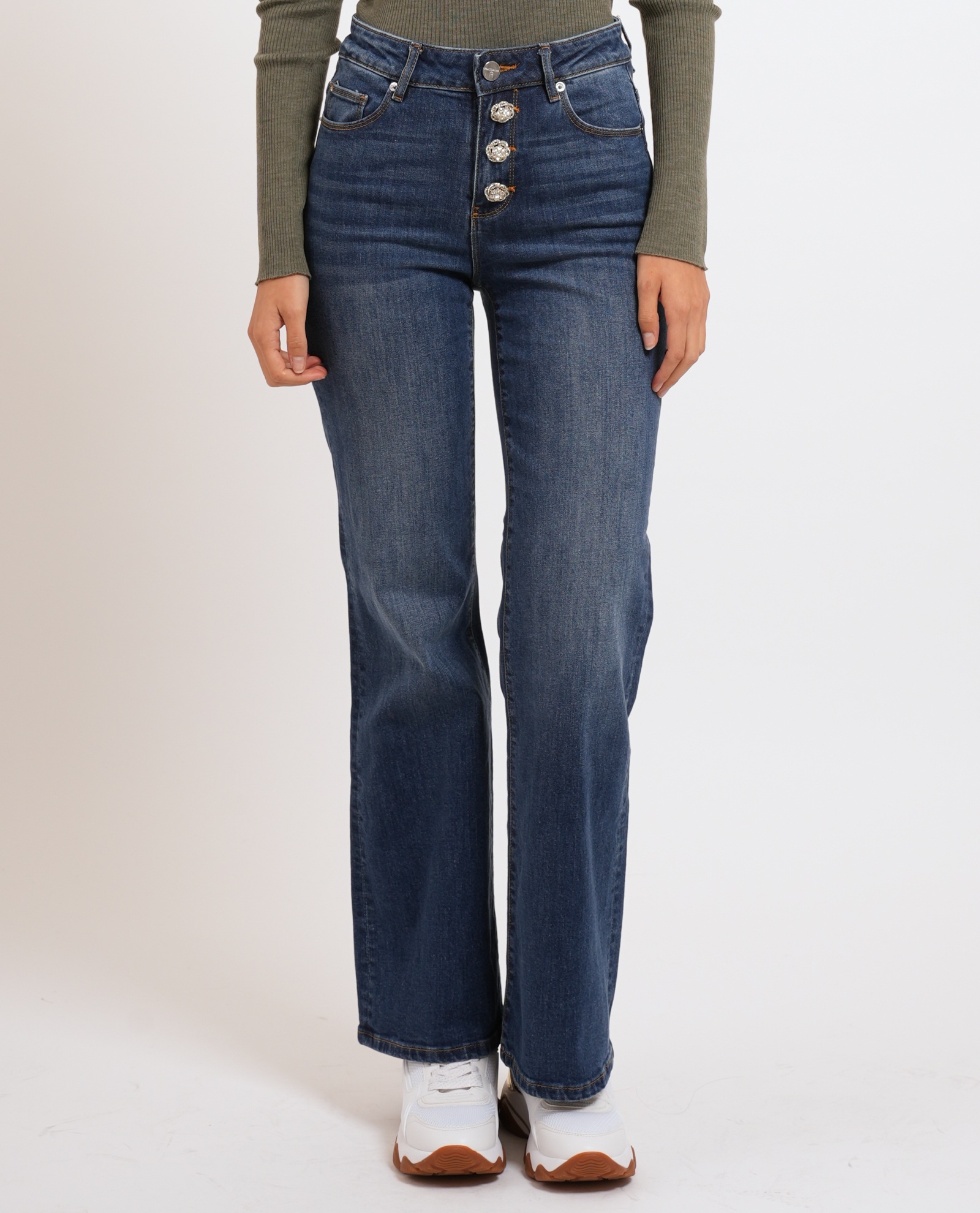 Fracomina Jeans