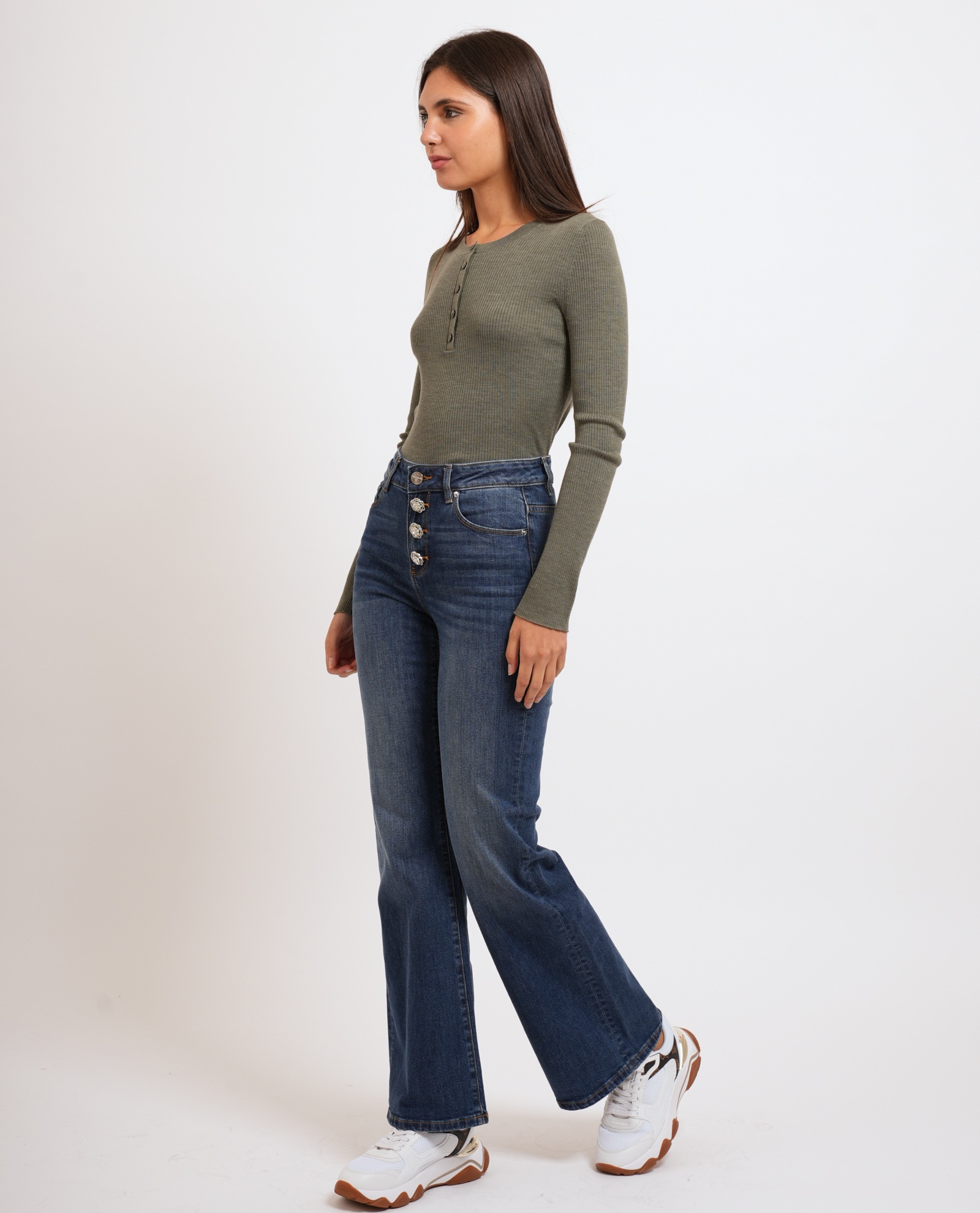 Fracomina Jeans